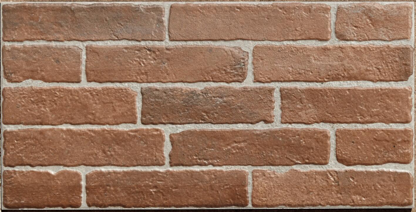 Revestimento cerâmico Artens Villa Caldera 25x50 cm - 3