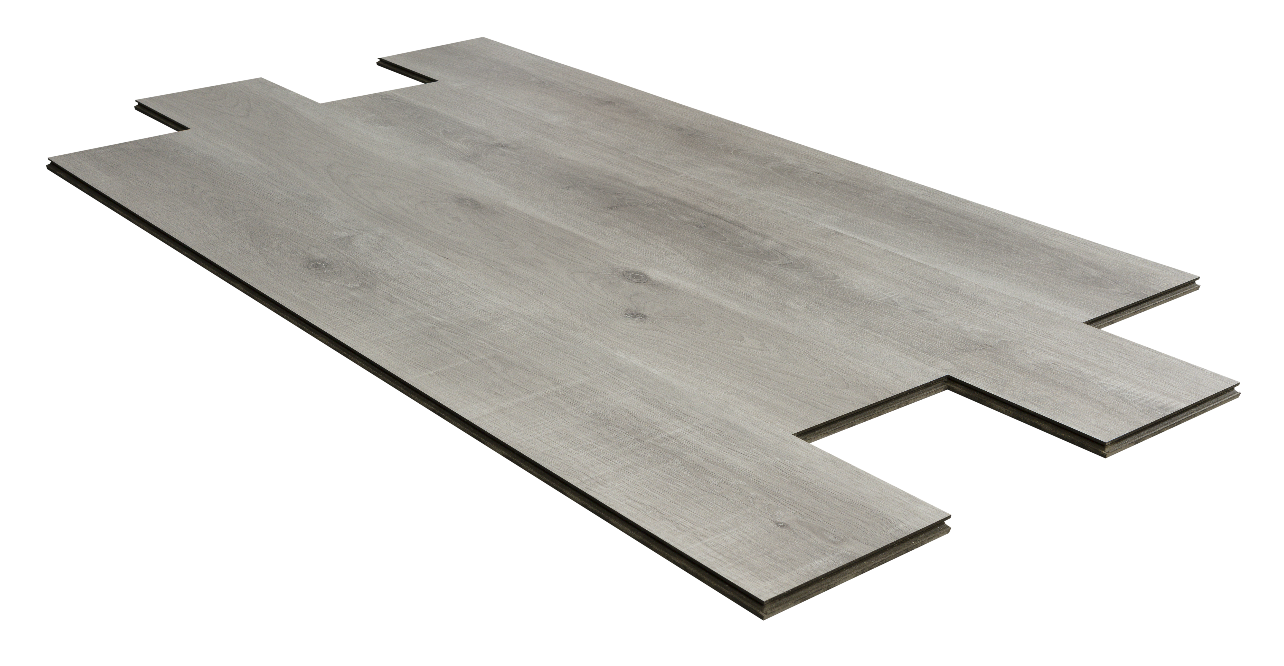 Pavimento laminado Extrem 10 mm AC5 TELDE BG220 Artens - 4