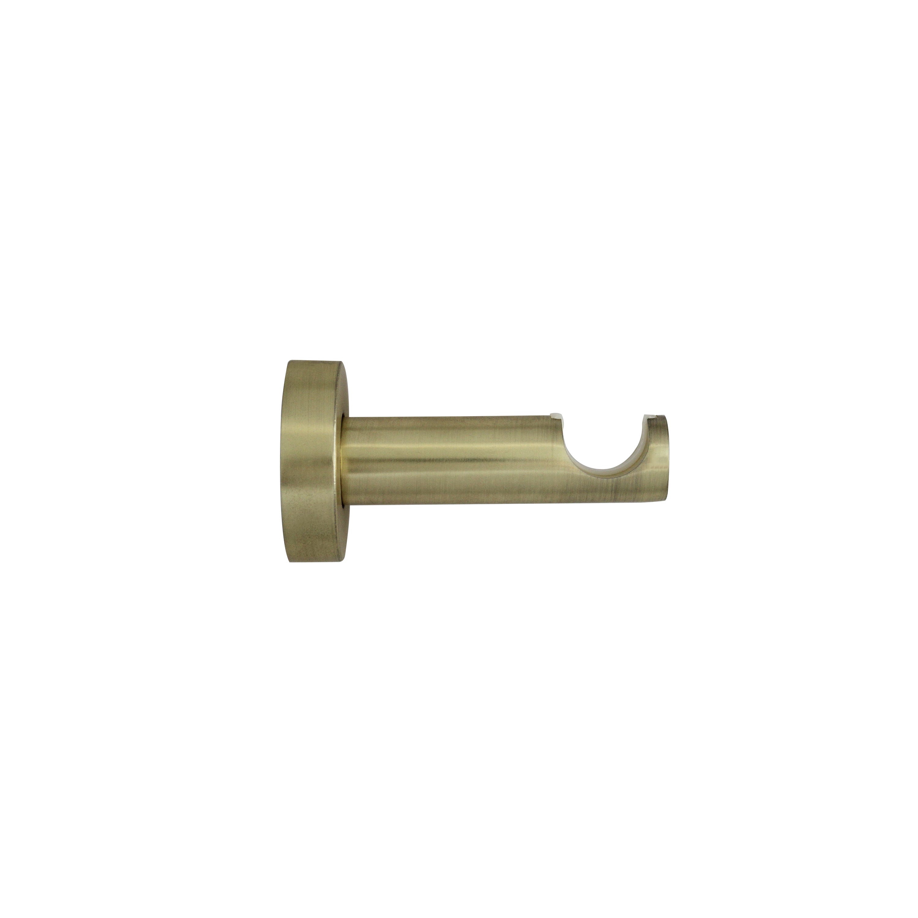 Orecchino Ag 925 Rose' Cerchio Diametro Cm 1 Con Pendente Cavallo | Orecchini Argento | My Mood Gioielli - Acquista Bracciali, Anelli E Collane Argento Online | O9956694rs Orecchino Ag 925 Rose' Cerchio Diametro Cm 1 Con Pendente Cavallo | Orecchini Argento | My Mood Gioielli - Acquista Bracciali, Anelli E Collane Argento Online | O9956694rs