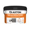 ver variante Capacidad 5 kg