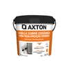 ver variante Capacidad 1 kg