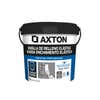 ver variante Capacidad 1 kg