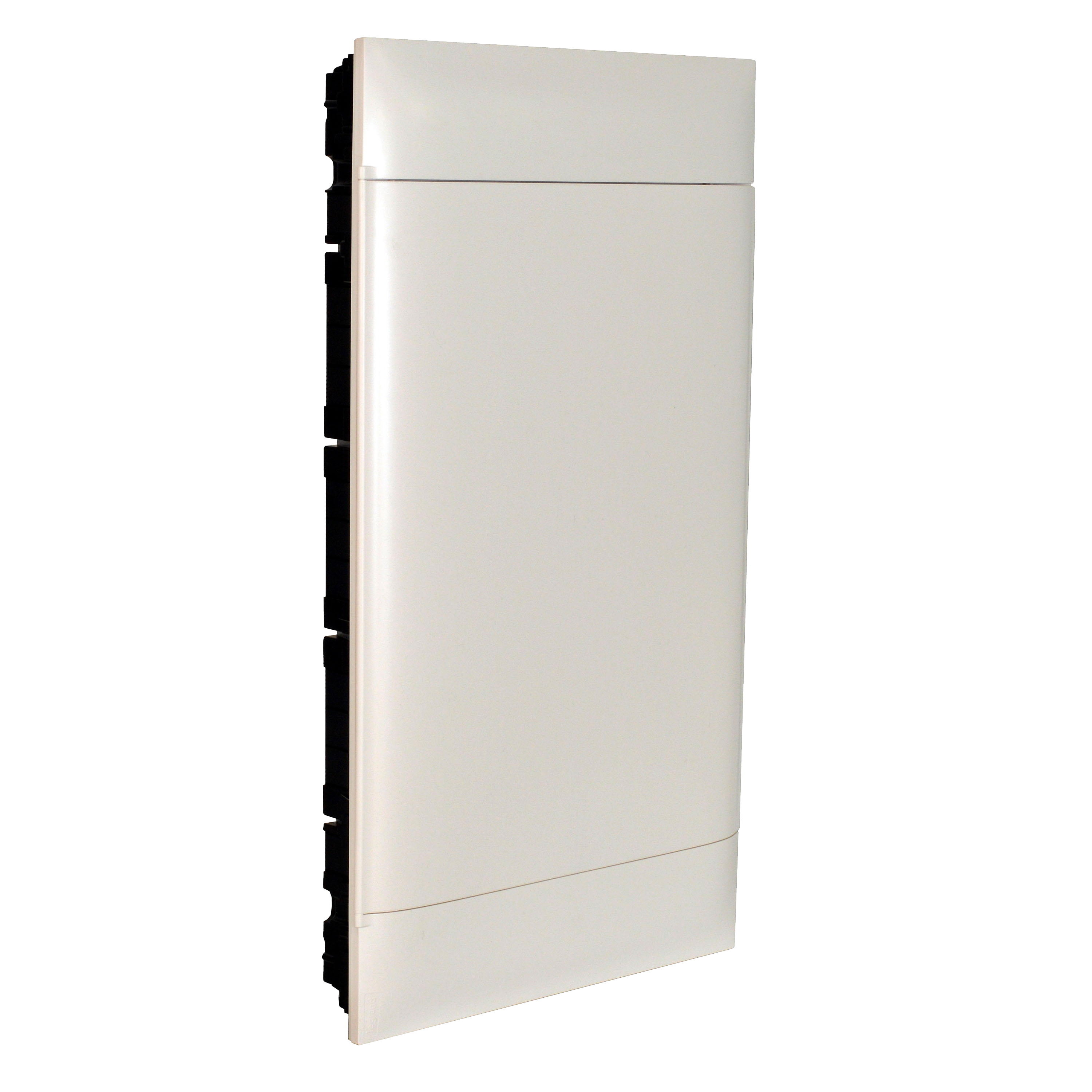 Rozdzielnica elektryczna wnękowa PRACTIBOX S 4X18 LEGRAND