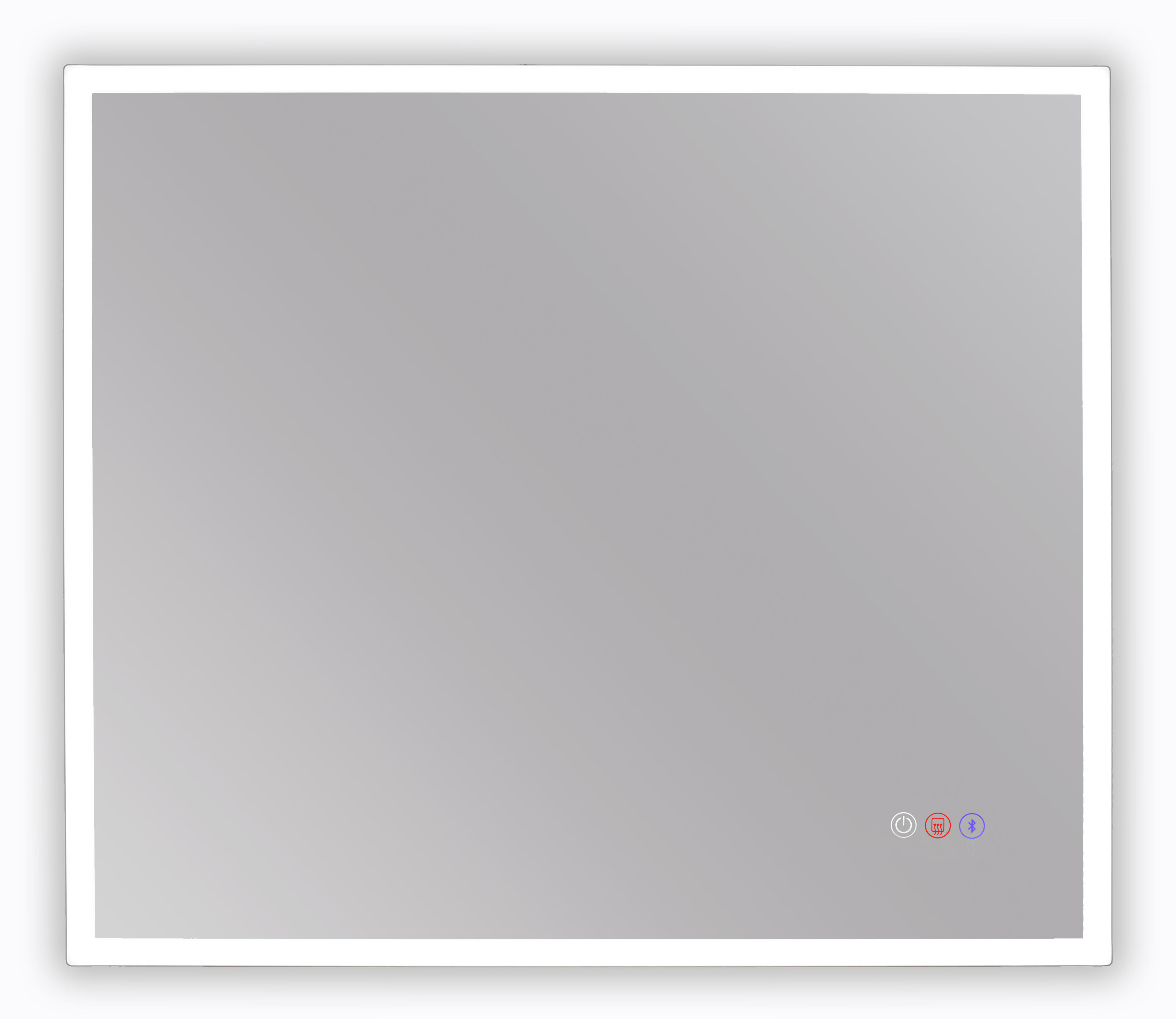60