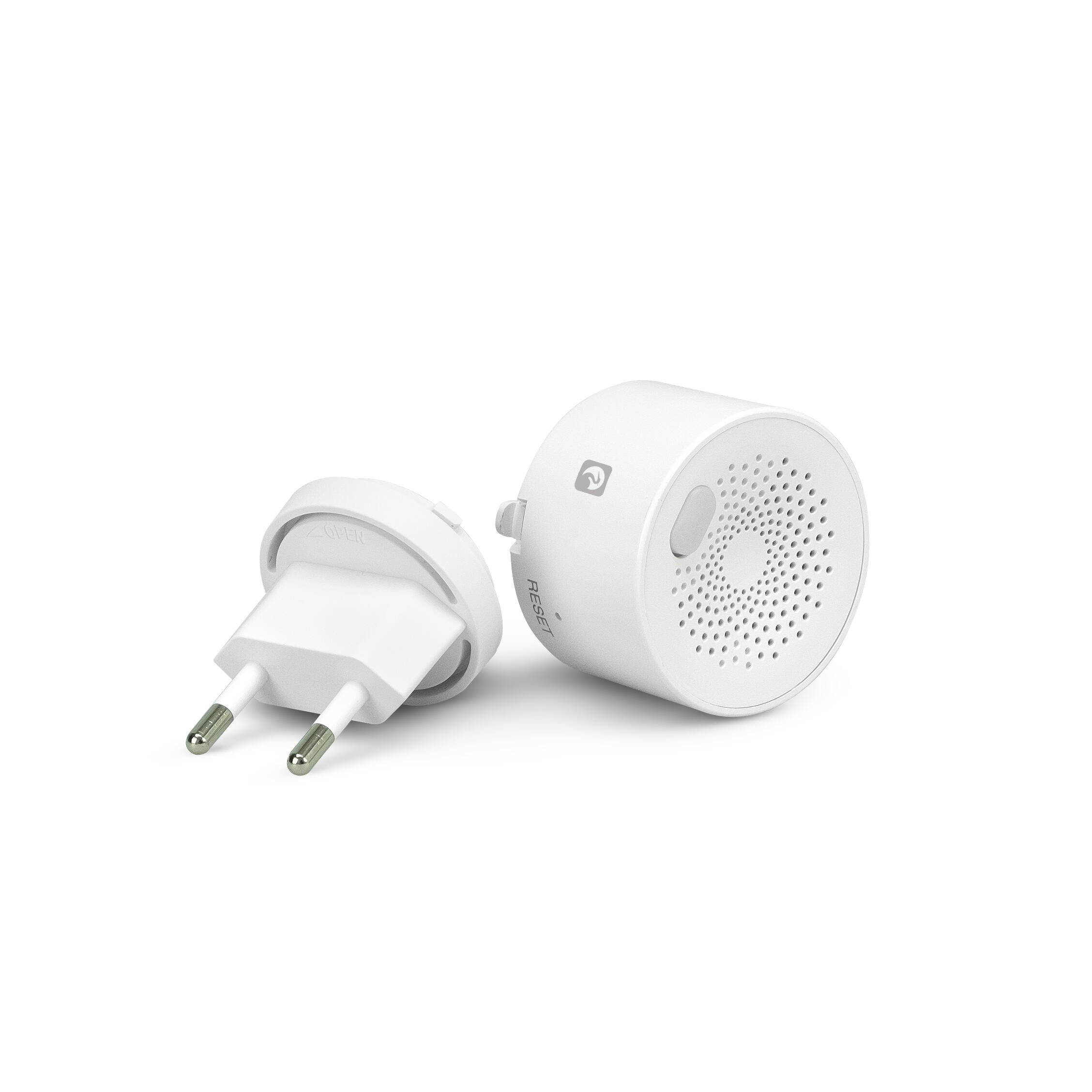 Detector de gas GARZA smart - 4