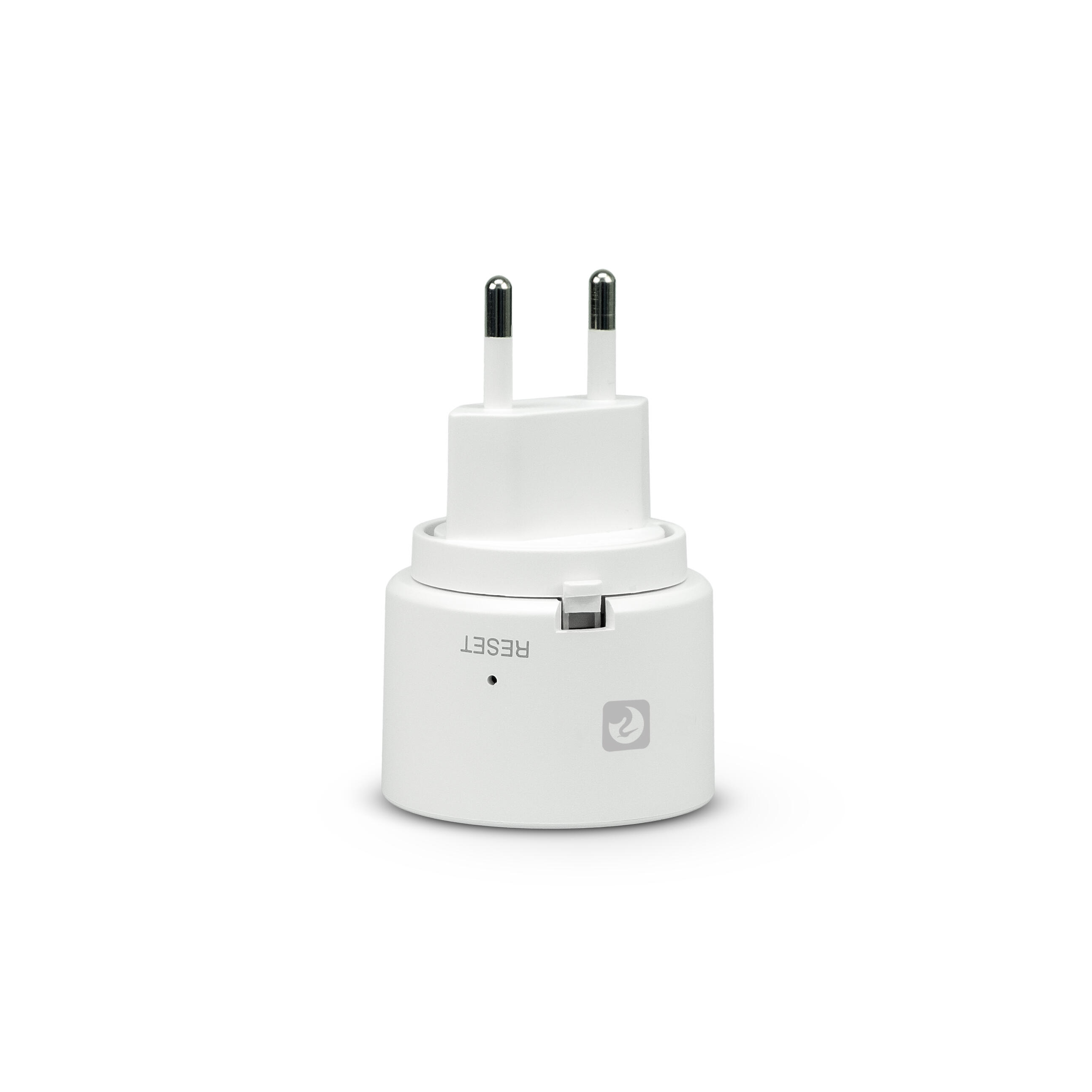 Detector de gas GARZA smart - 3