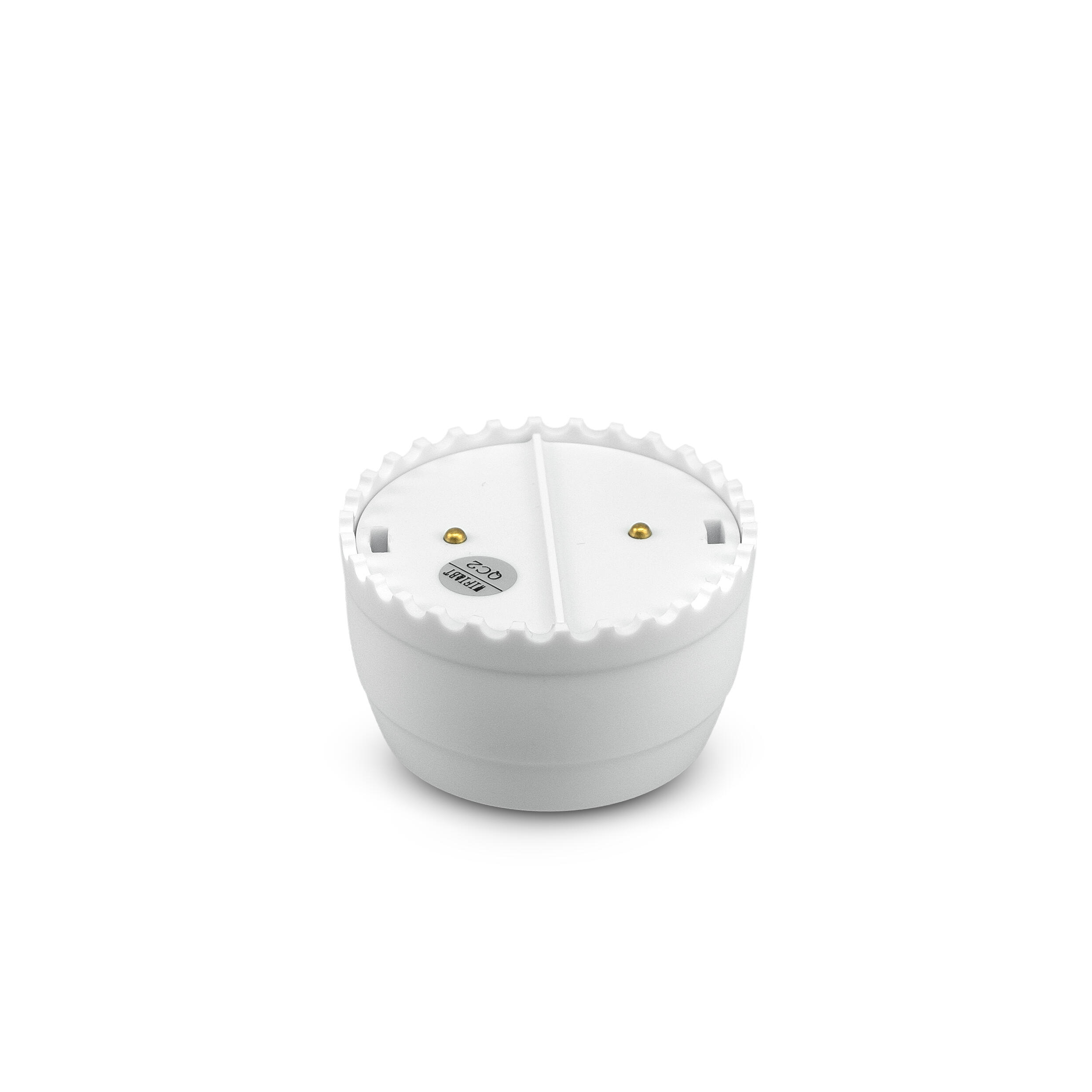 Detector de inundación GARZA smart - 3