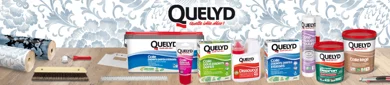Quelyd