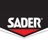 Sader