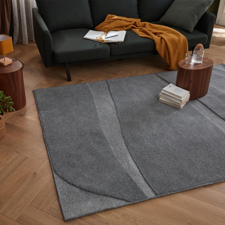 Alfombra