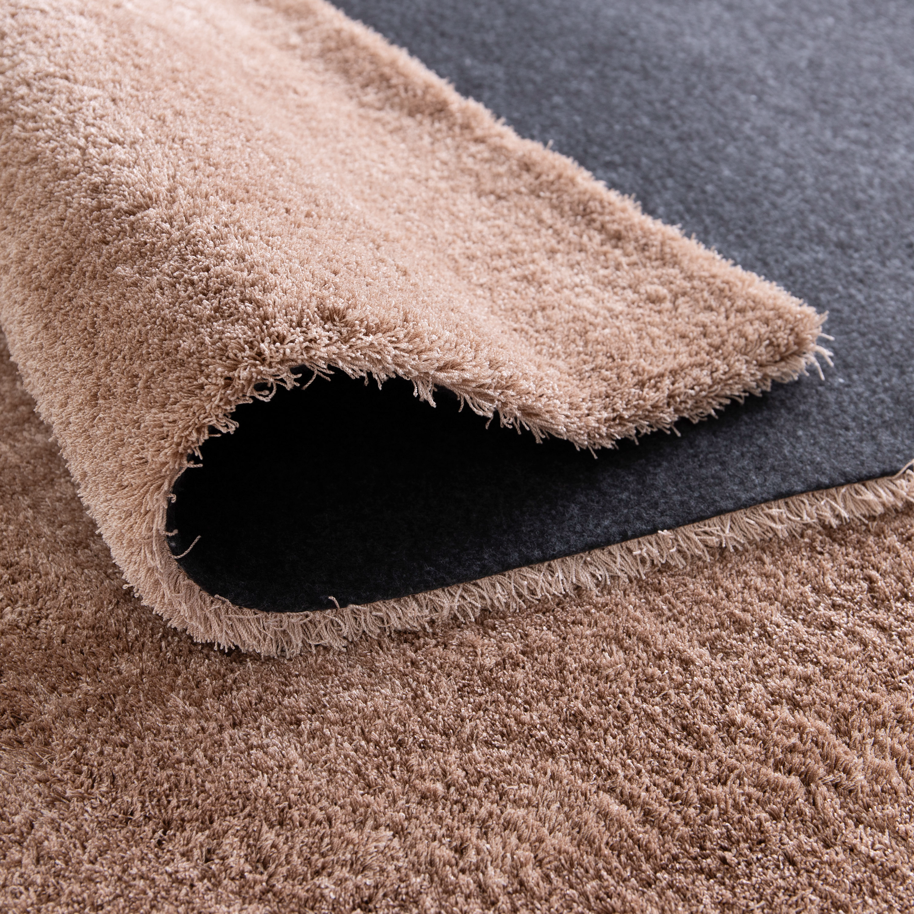 Tapete liso Tony/Enzol 80x150cm eva 3 Inspire - 3