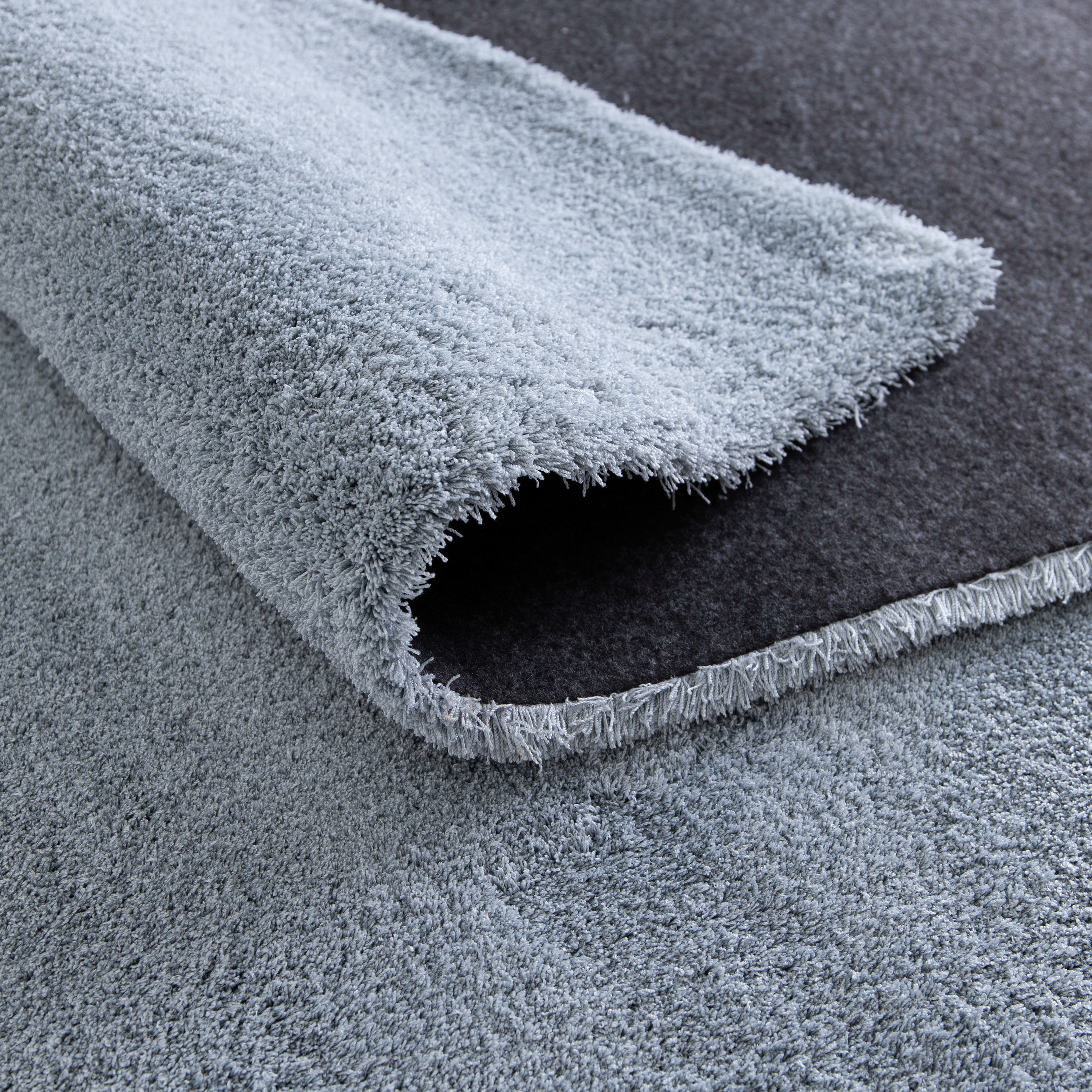 Scendiletto in poliestere, L 150 x L 80 cm - 4