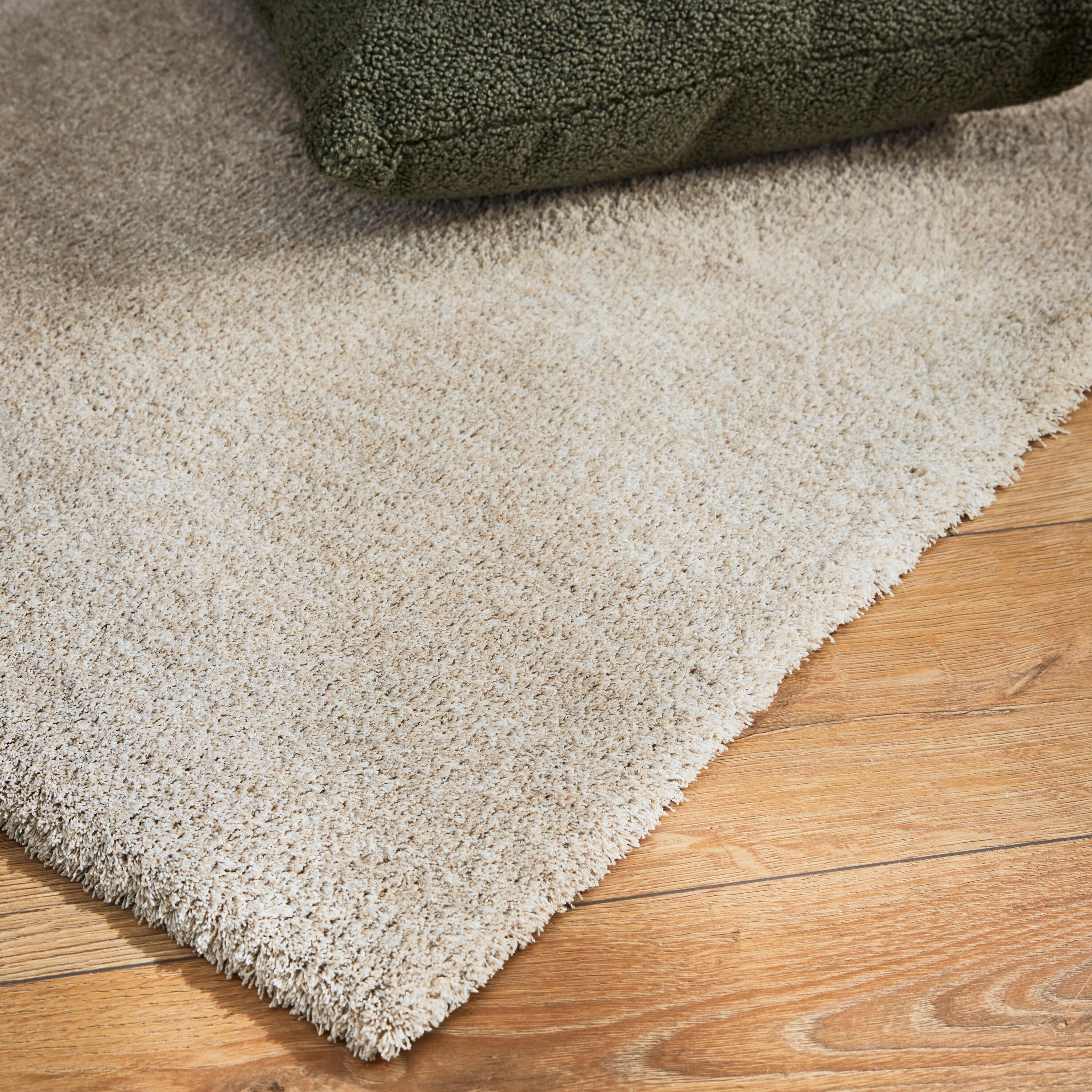 Tapete Enzol 60x115cm Paper Bege Inspire - 5