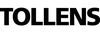 Logo de la marca TOLLENS