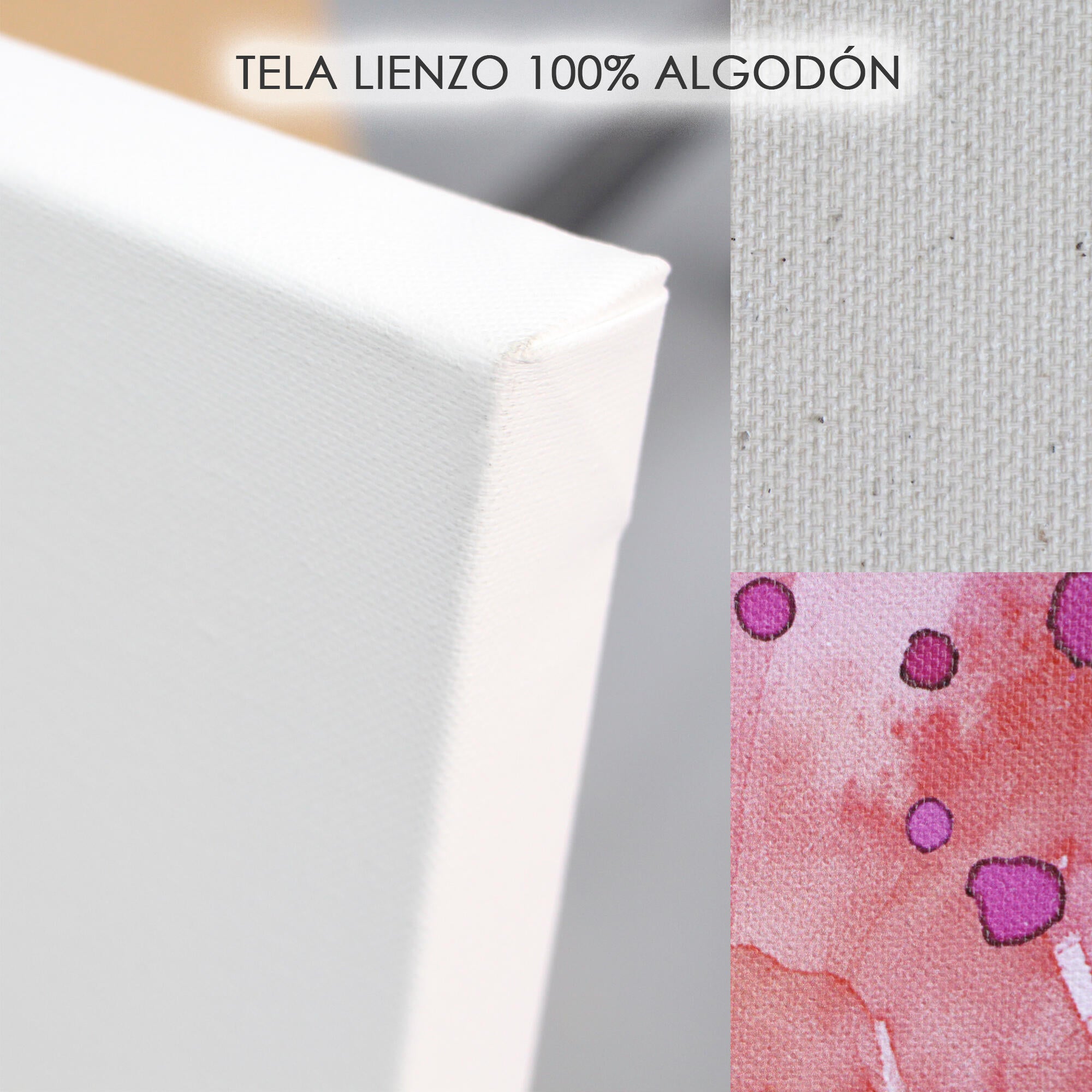 Tapa de contador AUREO 47x37cm multicolor - 5