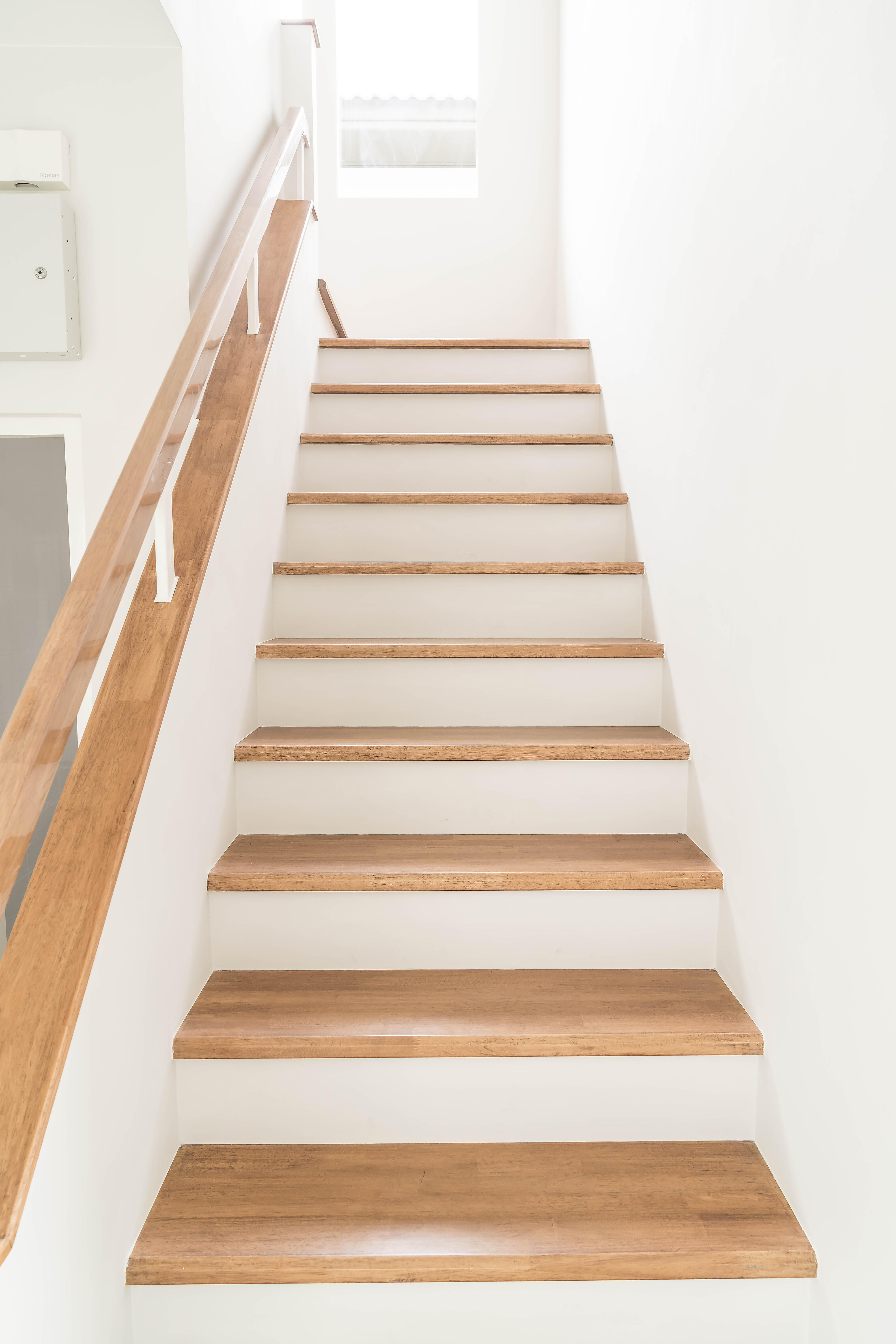 Sellador madera SINTESEL 300 ml blanco - 2