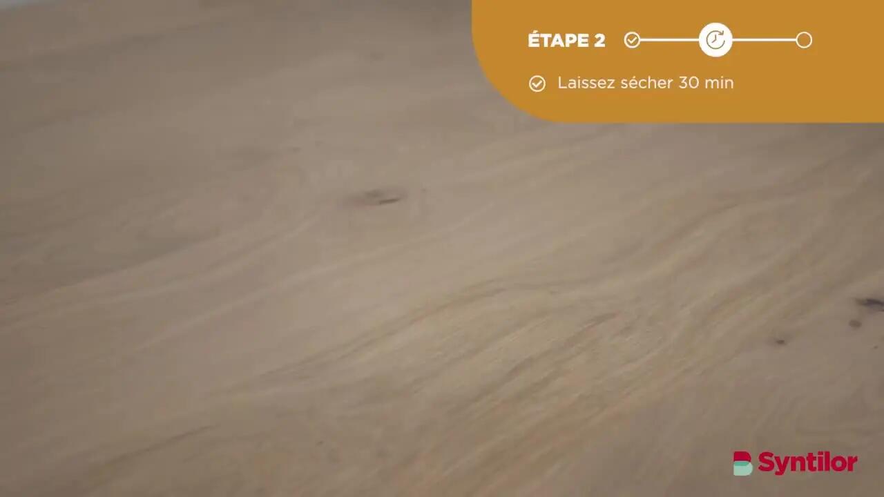 66342451,69668662_video.mp4