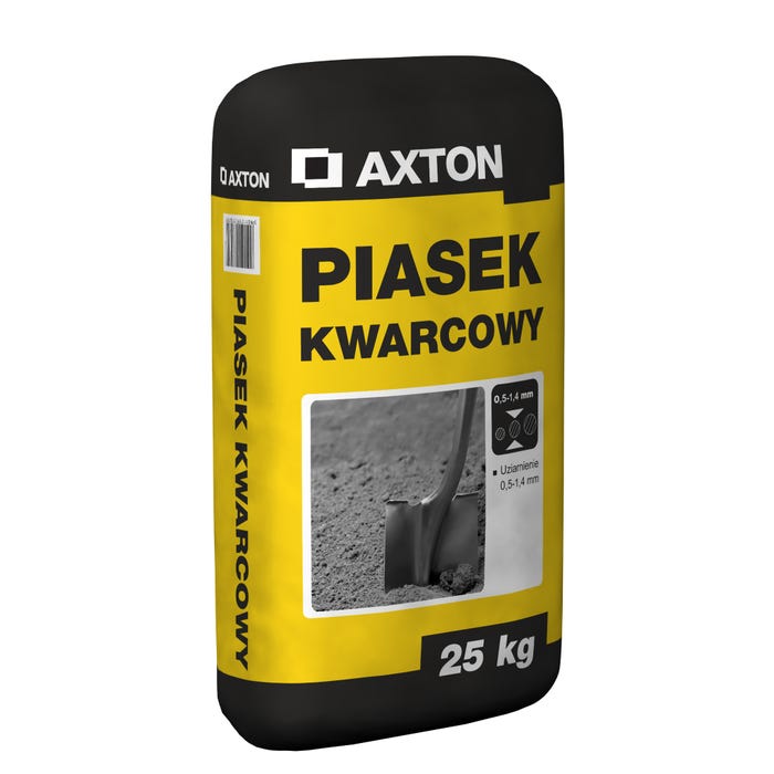 piasek