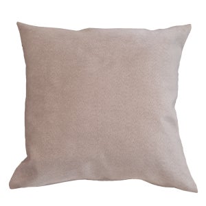 Federe Misure Standard Coppia Federe Cuscino In Cotone - Tinta Unita, Misure Standard, Leonardo Home Cuscini Per Divano - Foto 12