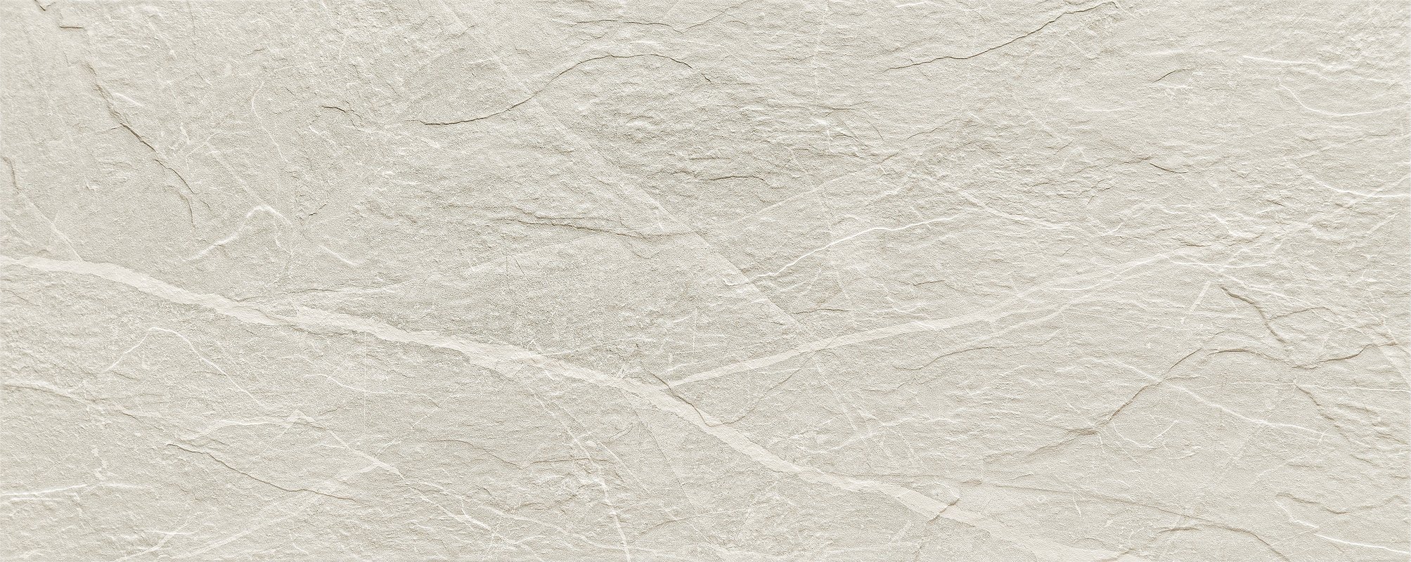 Glazura Fuoco White 29.8x74.8 Arte