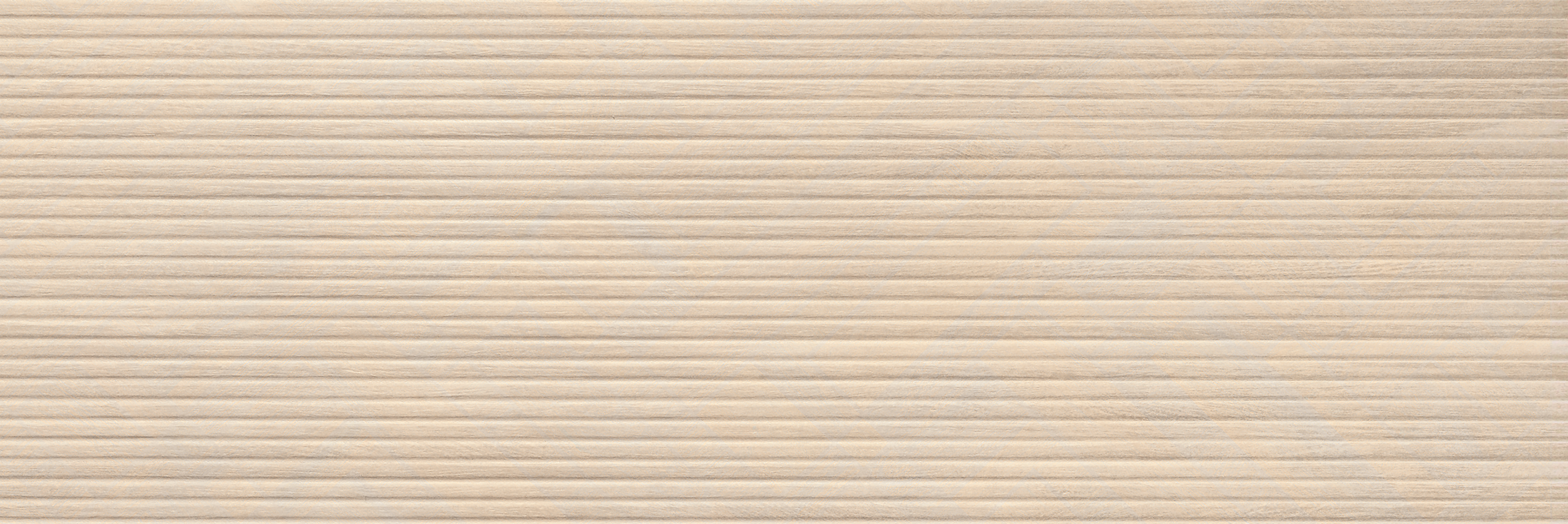 Glazura Larchwood Maple 30x90 Baldocer