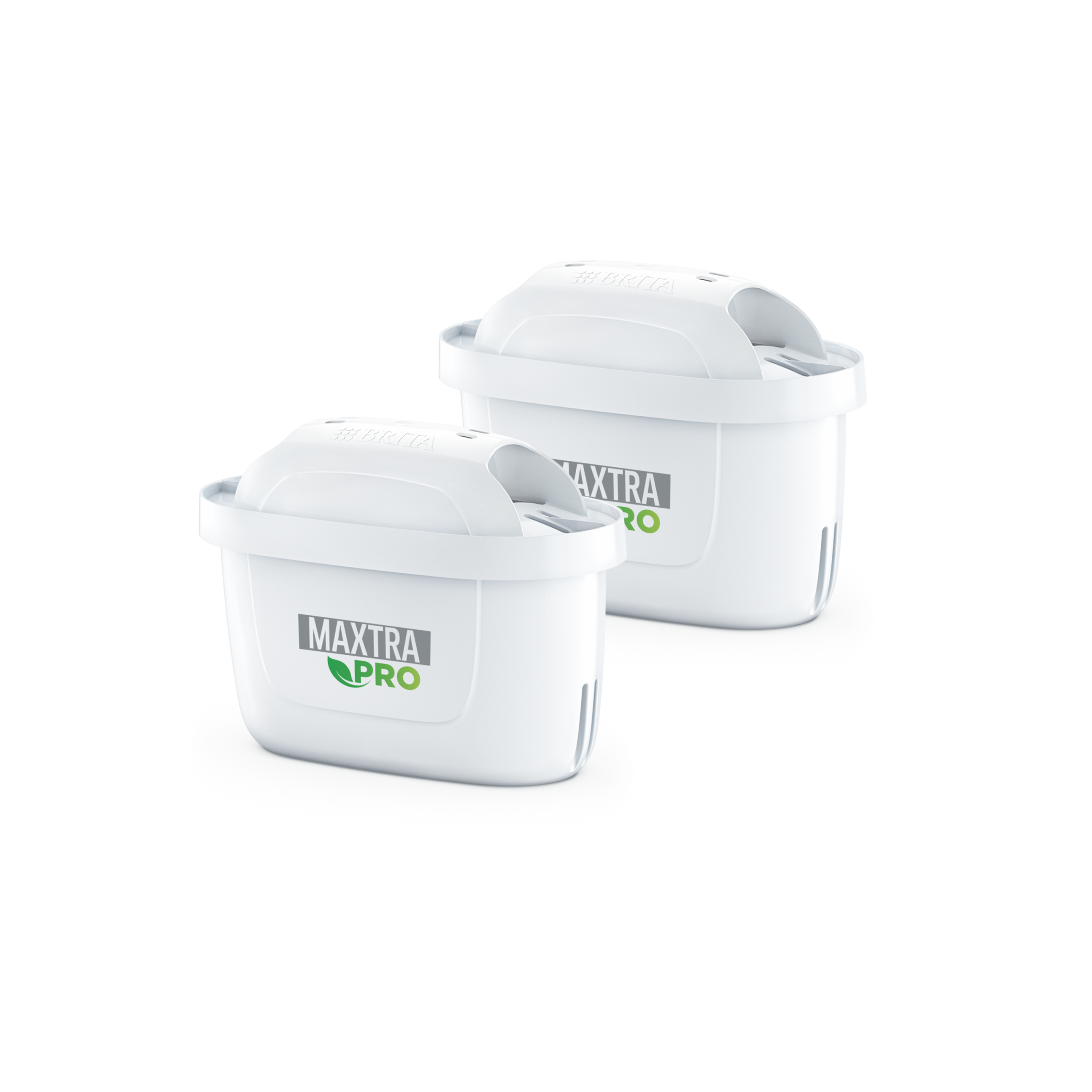 Filtr do wody Maxtra Pro Hard Water Expert 2 szt. Brita