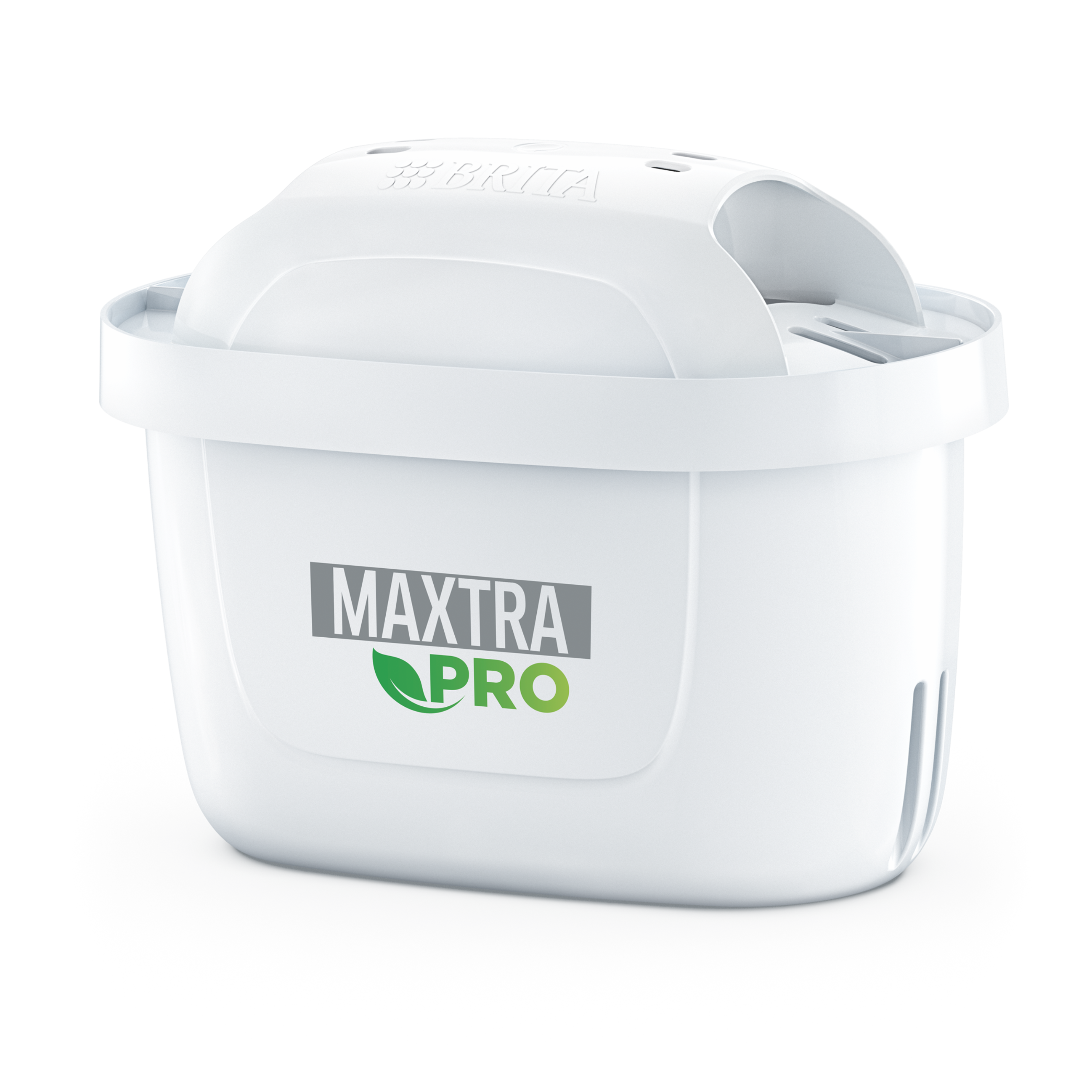 Filtr do wody Maxtra Pro Hard Water Expert 1 szt. Brita