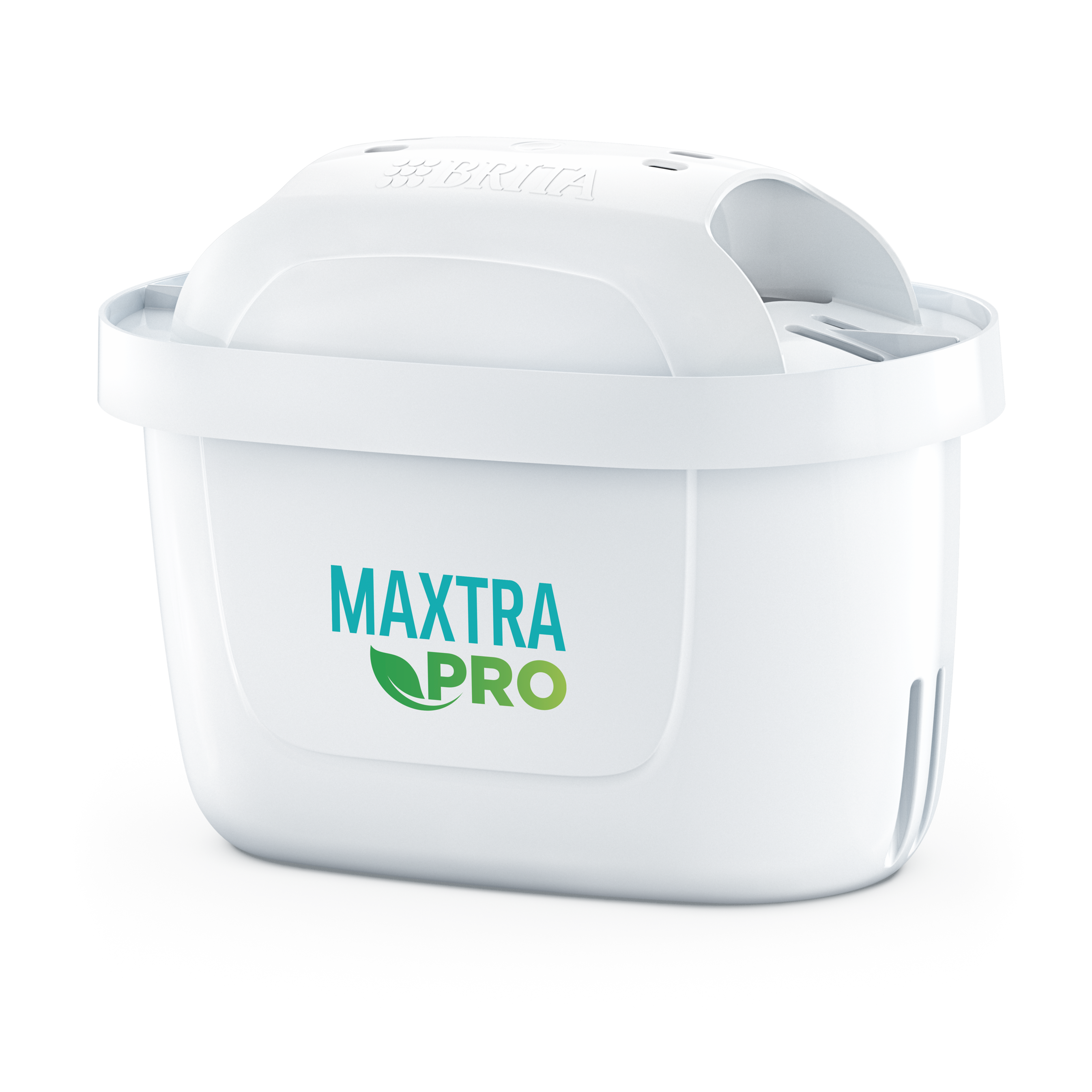 Filtr do wody MX+ Pro Pure Performance 1 szt. Brita