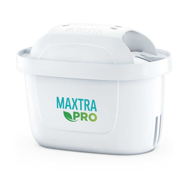 Filtr do wody MX+ Pro Pure Performance 1 szt. Brita