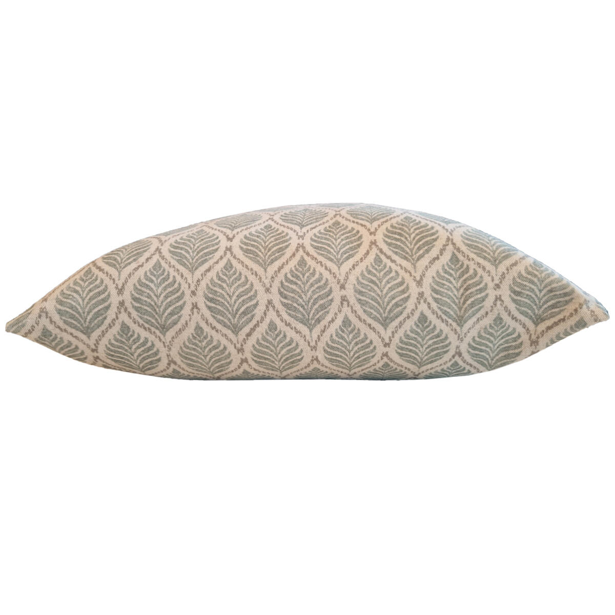 Fodera per cuscino Astra verdino 45 x 45 cm - 7