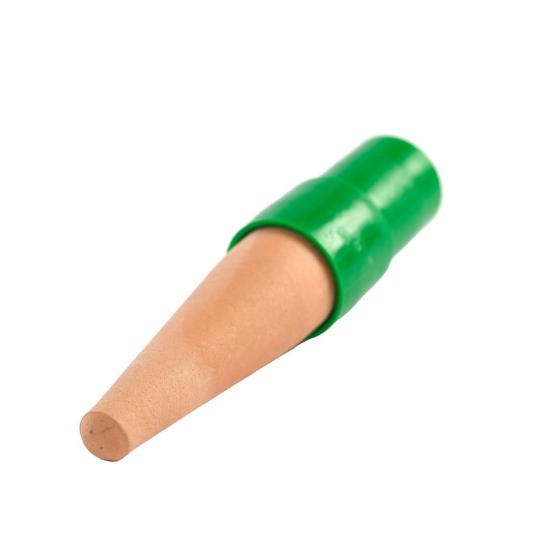 Dozownik do podlewania do doniczki GEO10+ Geolia