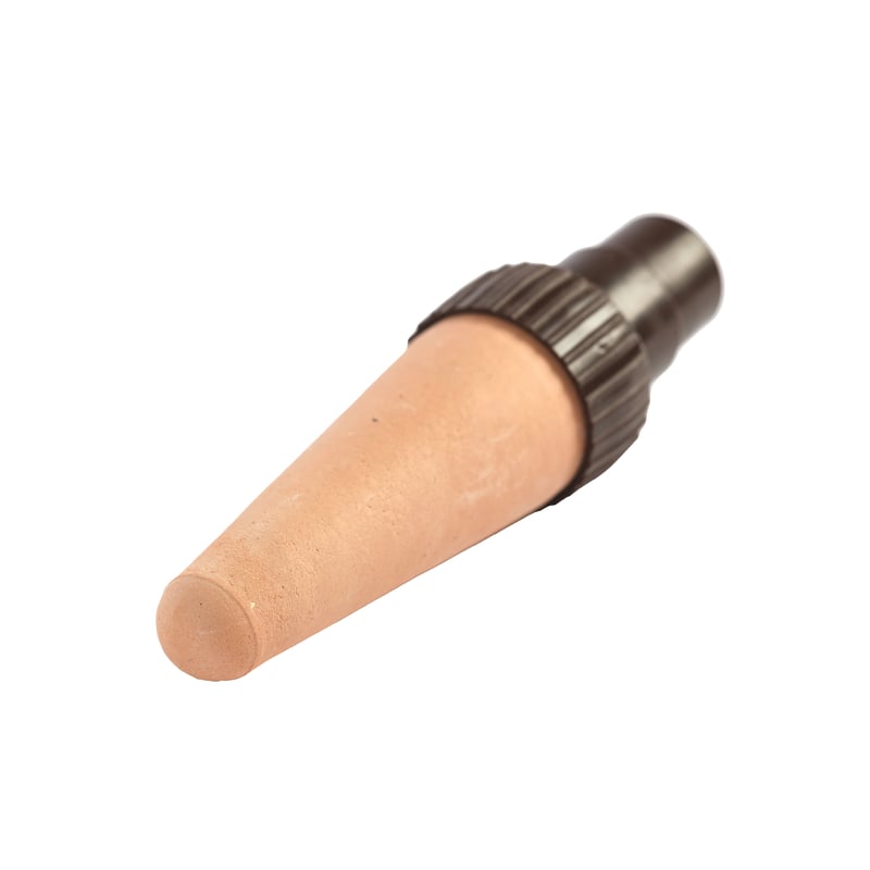 Dozownik do podlewania do doniczki GEO20 Geolia