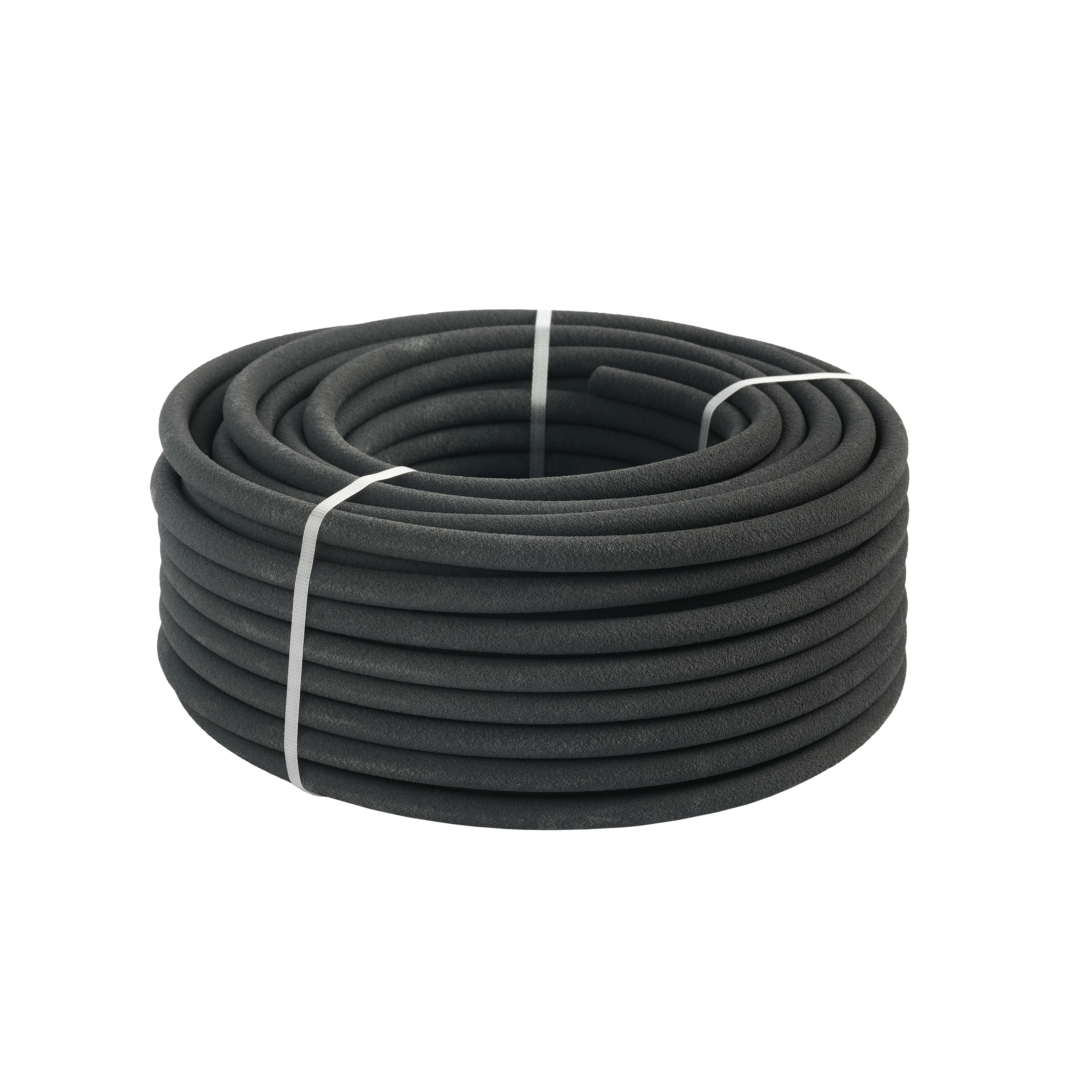 Wąż ogrodowy 17.7 mm(1/2") 50 m nawadniający Geolia