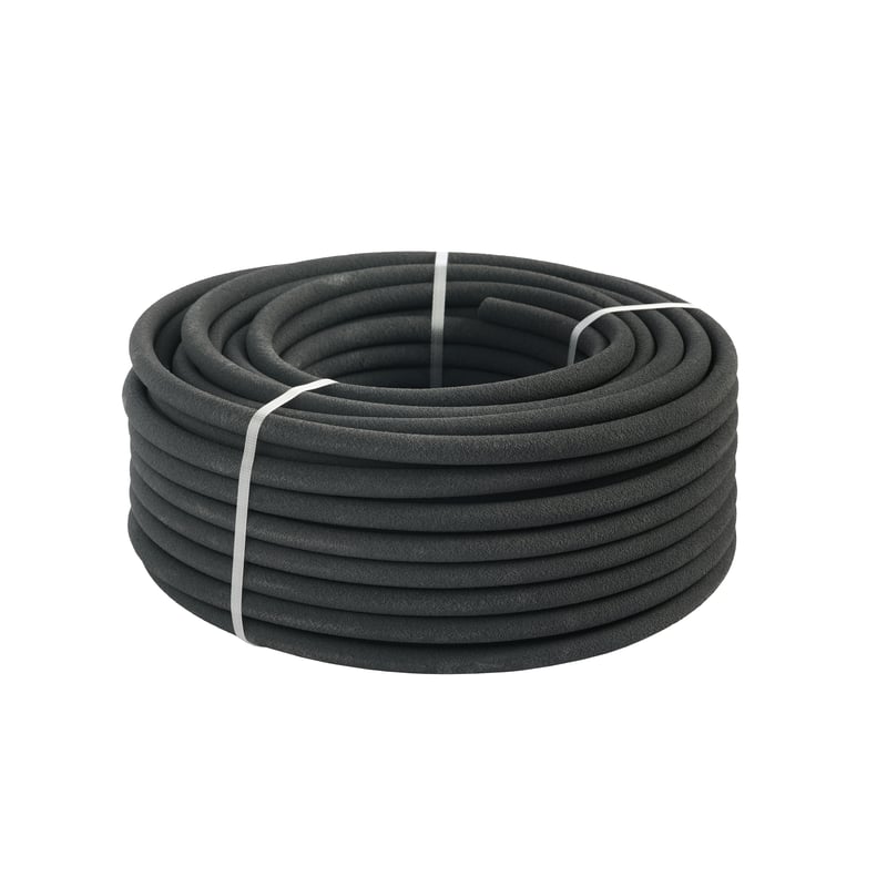 Wąż ogrodowy 17.7 mm(1/2") 50 m nawadniający Geolia