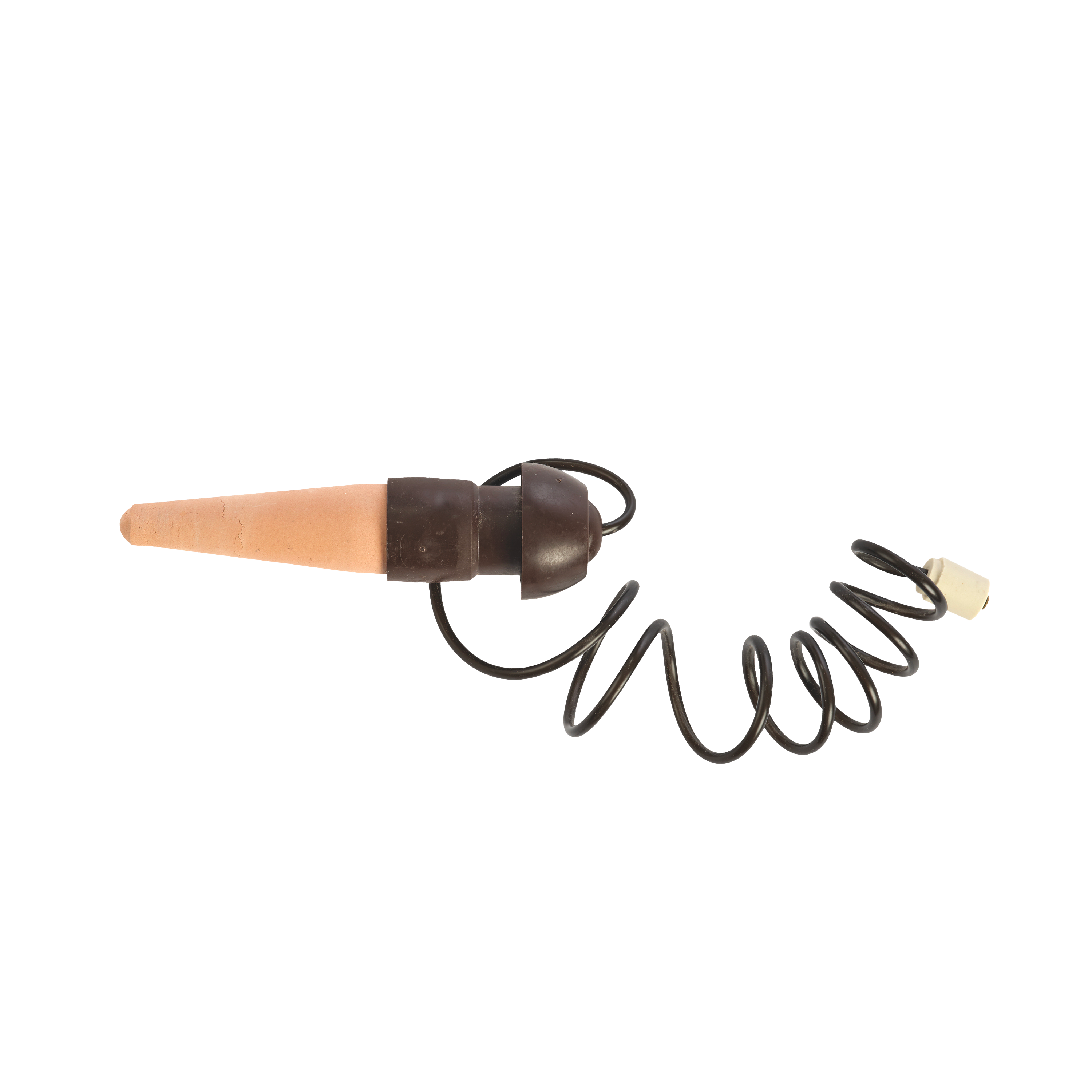 Dozownik do podlewania do doniczki GEO10+ Geolia