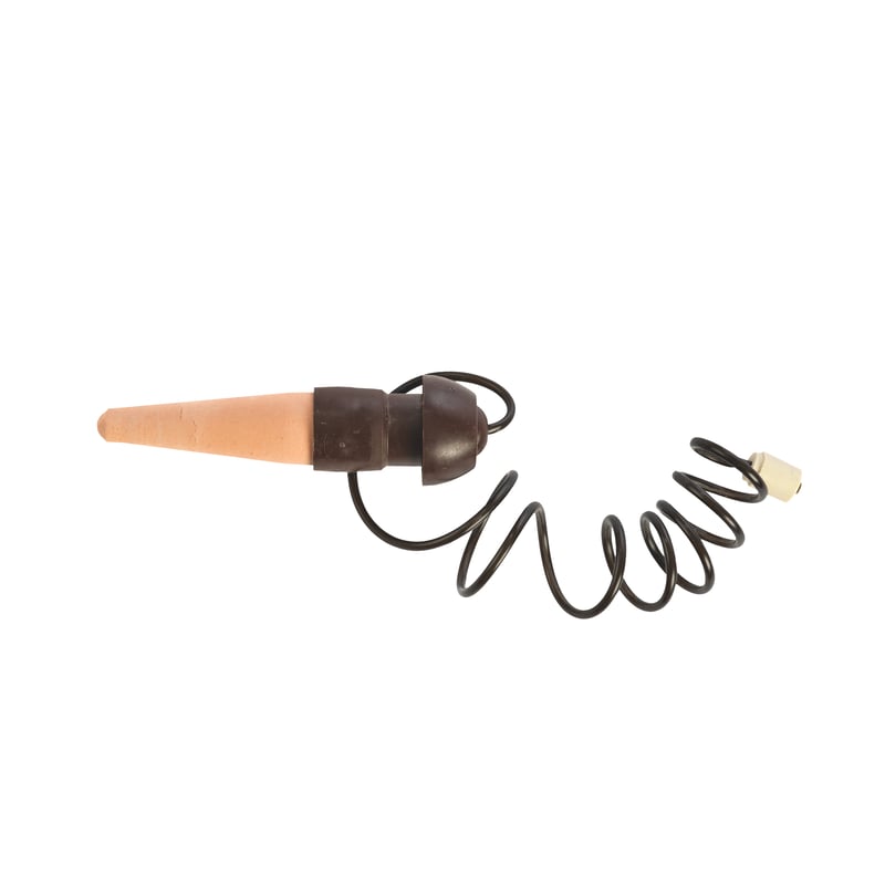 Dozownik do podlewania do doniczki GEO10+ Geolia