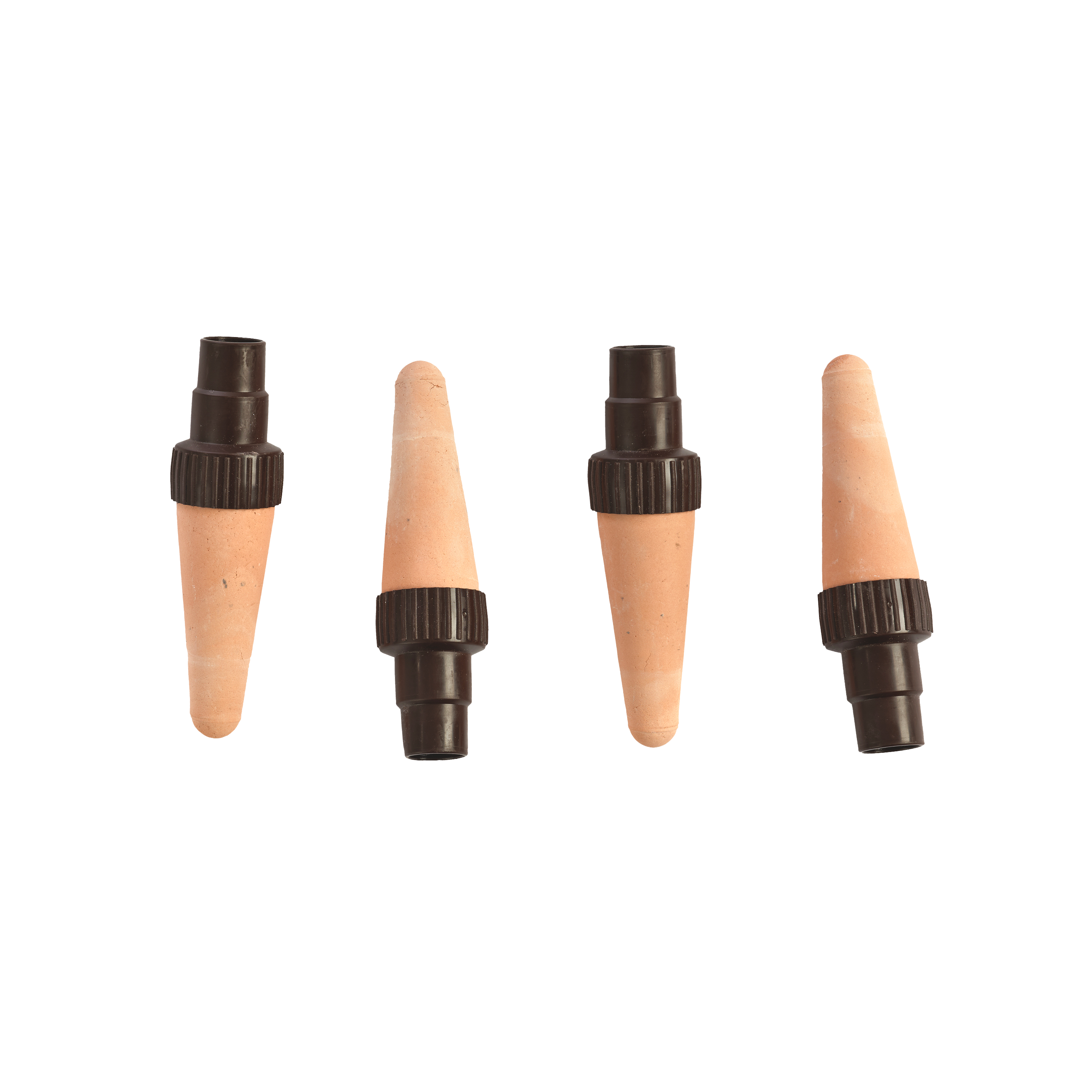 Dozownik do podlewania do doniczki 4szt. GEO20+ Geolia