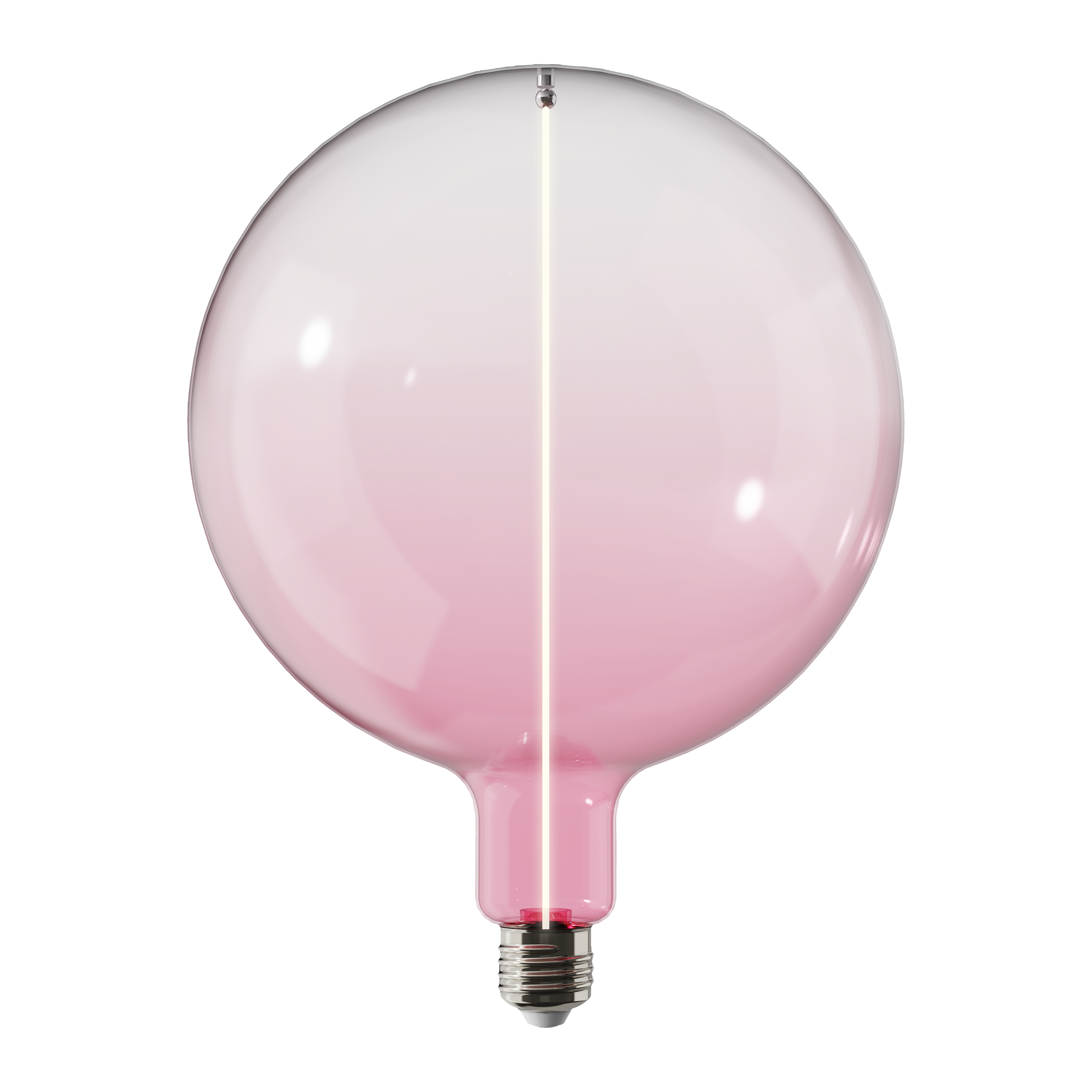 Żarówka LED DECO E27 MAGN G200 200LM 1.8TK - 5