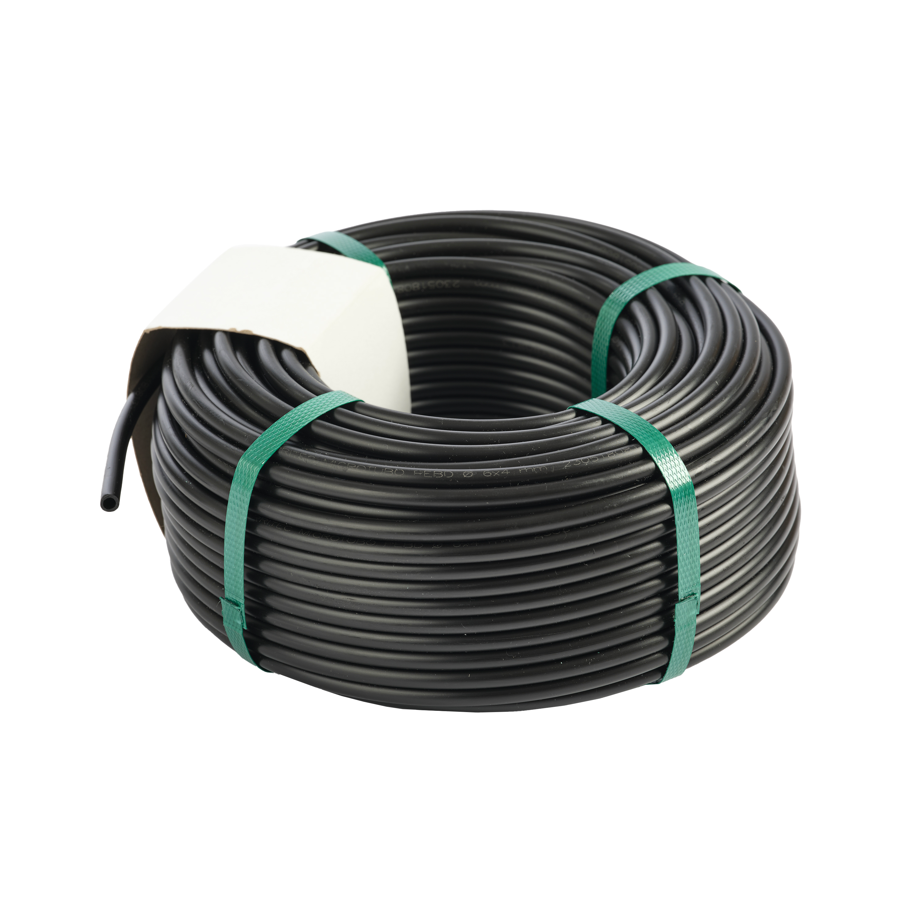Rura montażowa 25m 16 mm PE1625N Geolia