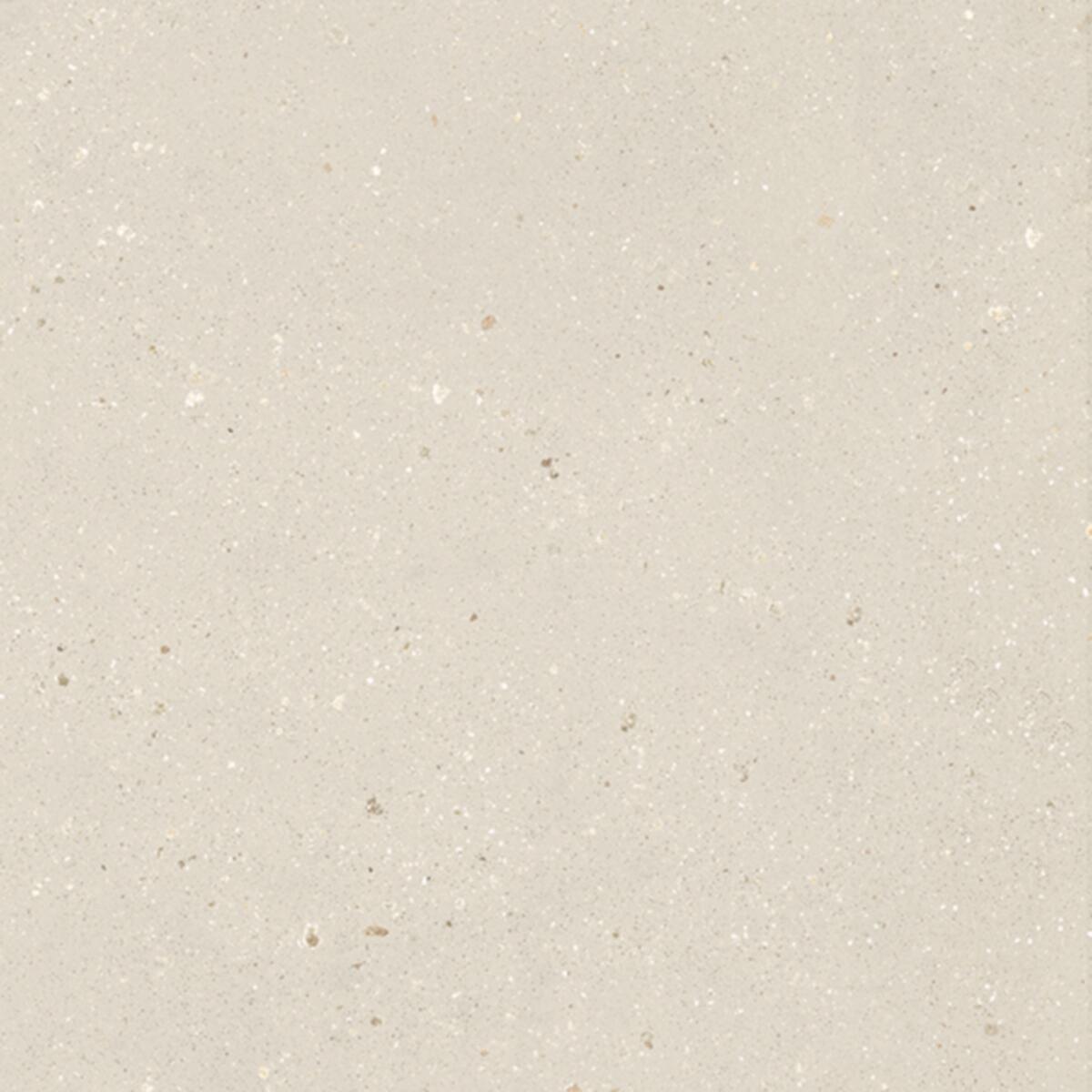 Piastrella da pavimento interno in gres porcellanato 60 x 60 cm rettificato beige satinato Geocolor R10 traffico intenso (pei 4/5) Sp. 8 mm 1.8 mq - 2