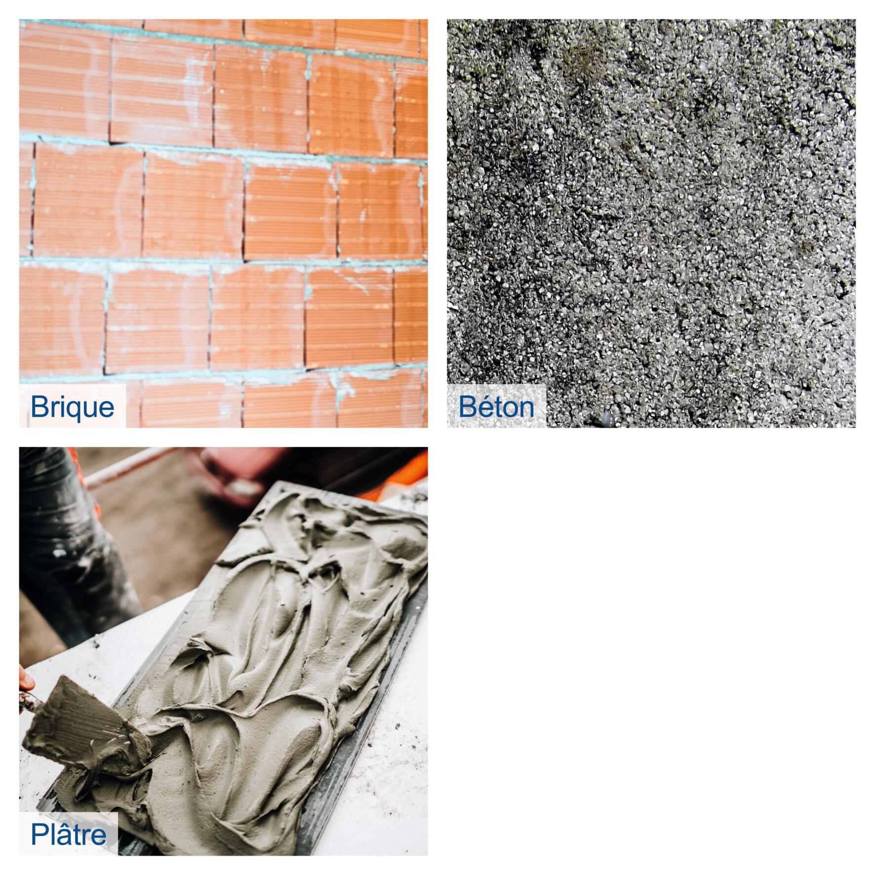 Rainureuse électrique 125 mm SCHEPPACH Mnf2250, 2250 W - 8