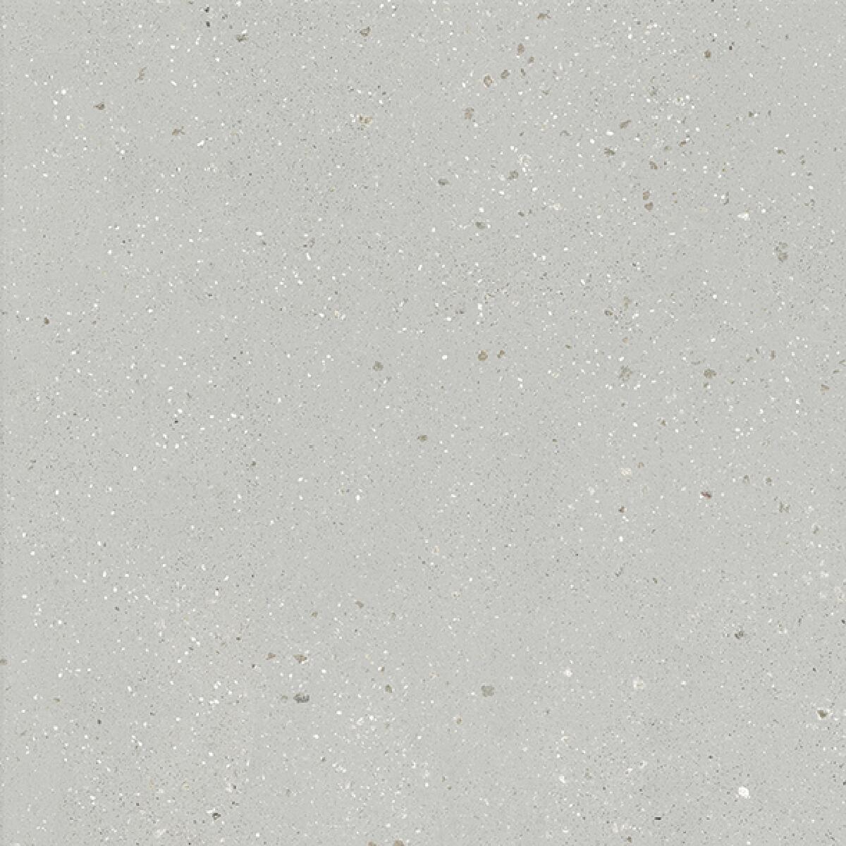Piastrella da pavimento interno 60 x 60 cm Sp. 8 mm rettificato Geocolor in gres porcellanato grigio satinato traffico intenso (pei 4/5) R10 1.8 mq - 2