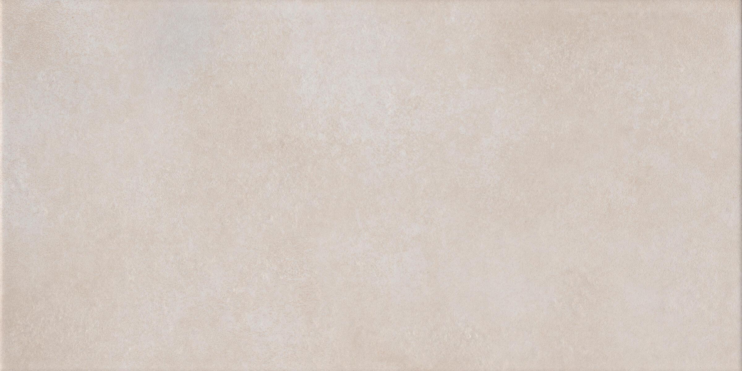Piastrella da rivestimento interno in maiolica 26.1 x 52.2 cm smaltato beige opaco Vegas Almond traffico medio forte (pei 3/5) Sp. 6.4 mm 2.18 mq - 17