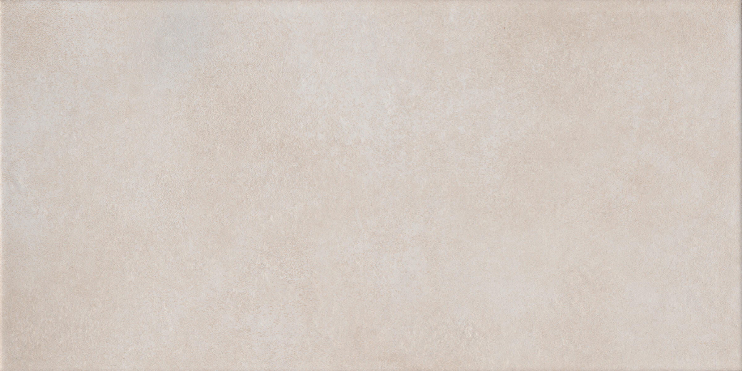 Piastrella da rivestimento interno in maiolica 26.1 x 52.2 cm smaltato beige opaco Vegas Almond traffico medio forte (pei 3/5) Sp. 6.4 mm 2.18 mq - 14