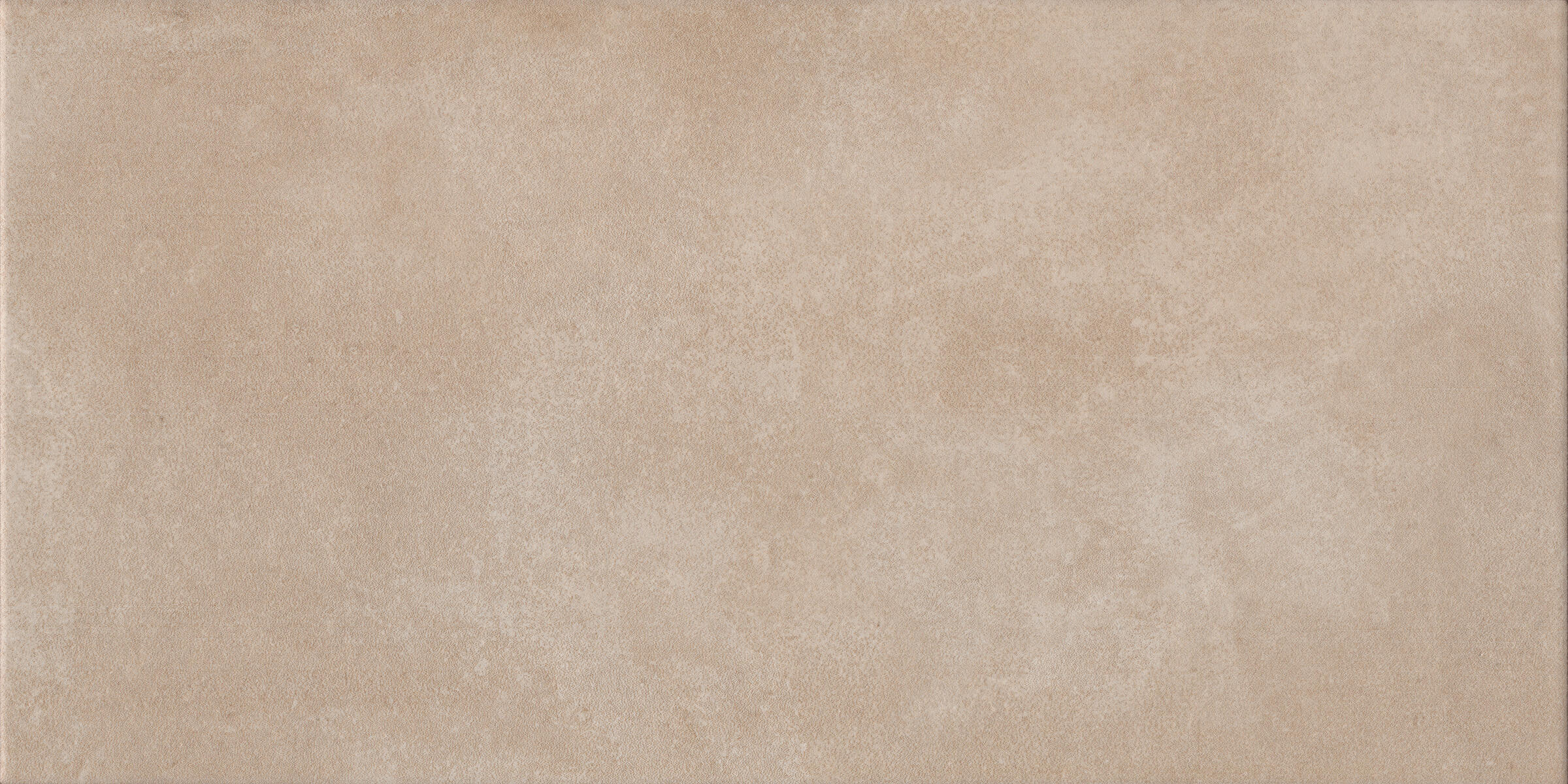 Piastrella da rivestimento interno 26.1 x 52.2 cm Sp. 6.4 mm Vegas in maiolica smaltato cotto opaco traffico medio forte (pei 3/5) 2.18 mq - 8