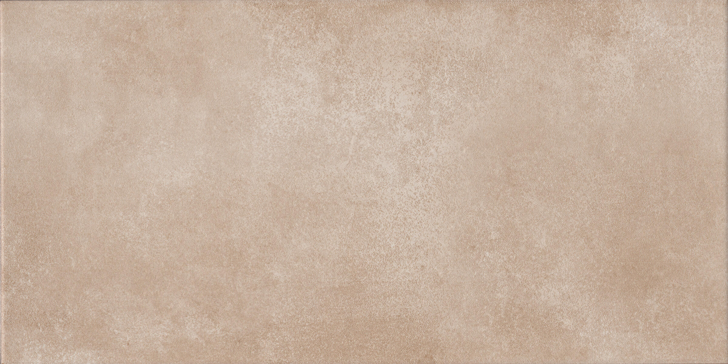 Piastrella da rivestimento interno 26.1 x 52.2 cm Sp. 6.4 mm Vegas in maiolica smaltato cotto opaco traffico medio forte (pei 3/5) 2.18 mq - 7