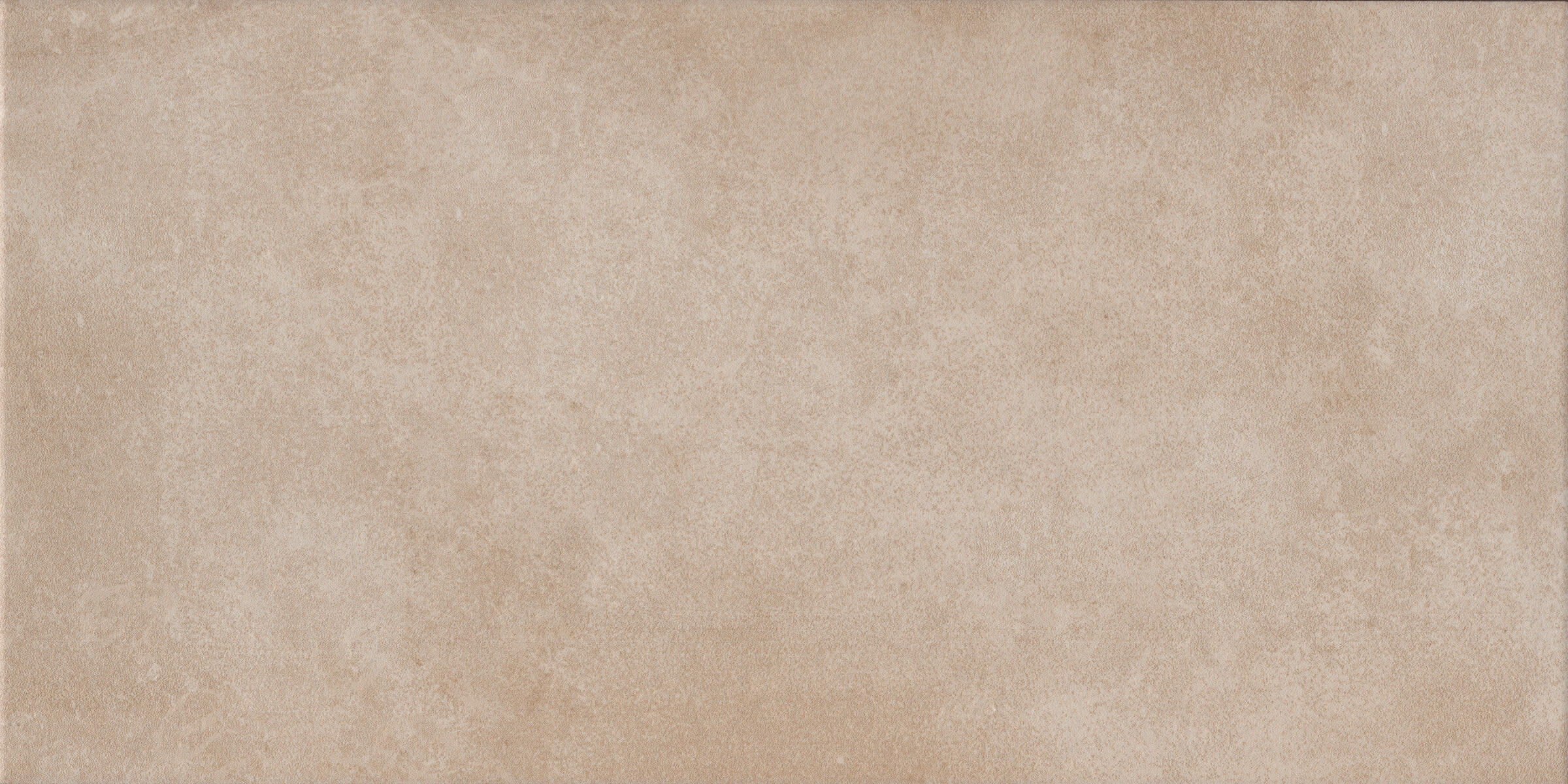 Piastrella da rivestimento interno 26.1 x 52.2 cm Sp. 6.4 mm Vegas in maiolica smaltato cotto opaco traffico medio forte (pei 3/5) 2.18 mq - 6