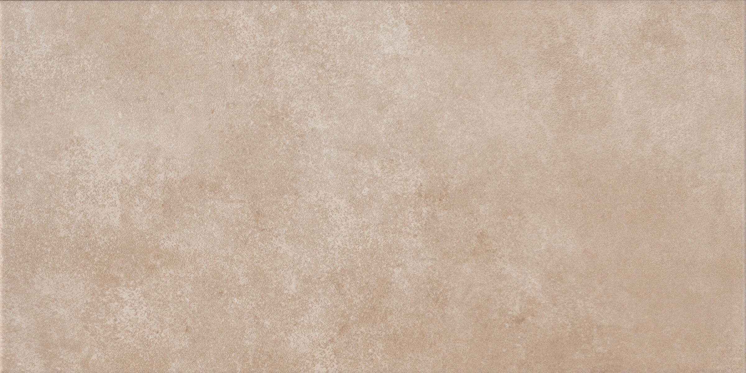 Piastrella da rivestimento interno 26.1 x 52.2 cm Sp. 6.4 mm Vegas in maiolica smaltato cotto opaco traffico medio forte (pei 3/5) 2.18 mq - 5