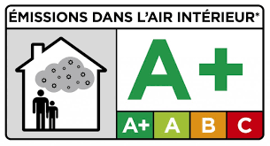 Carrelage mur intérieur effet satiné vert sauge Team l.30 x L.60 cm - 3