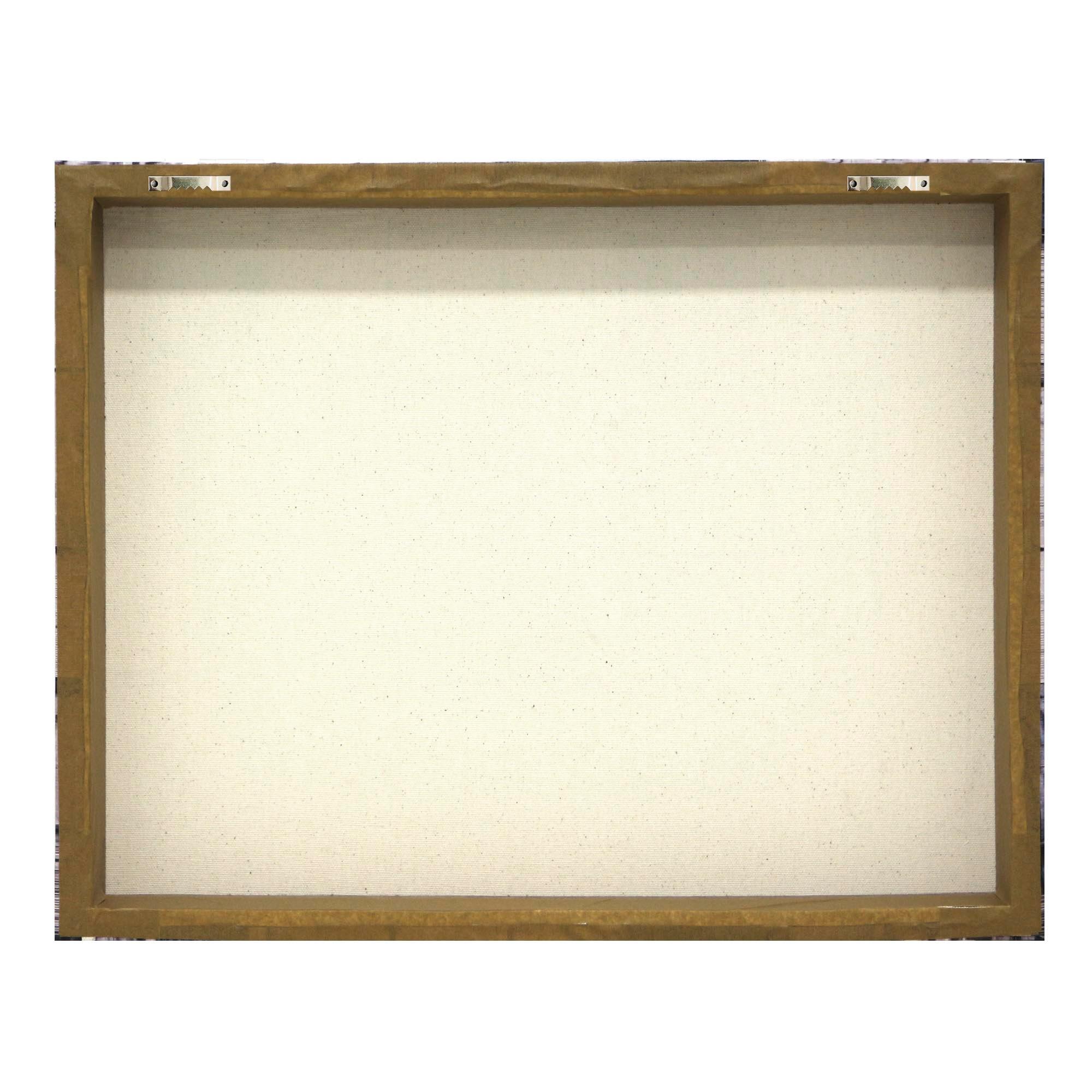 Tapa de contador AUREO 47x37cm multicolor - 6